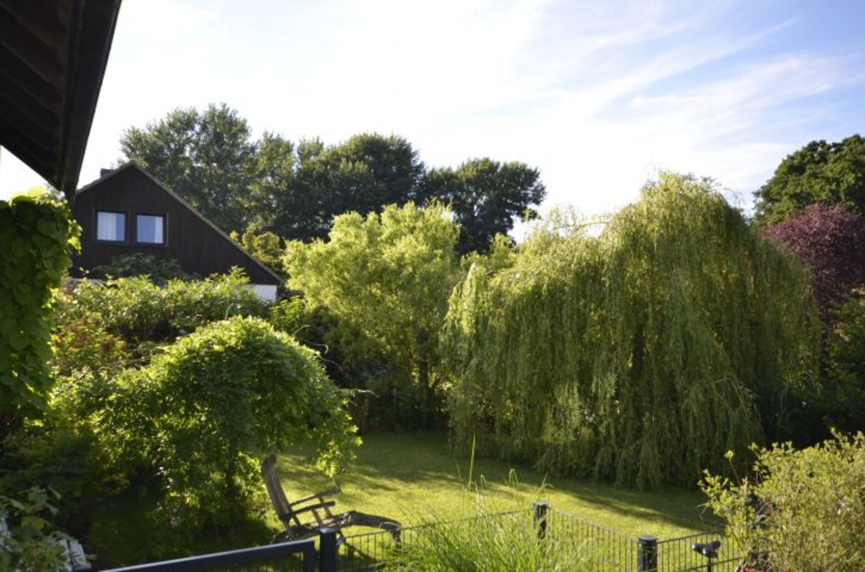 Bild 20