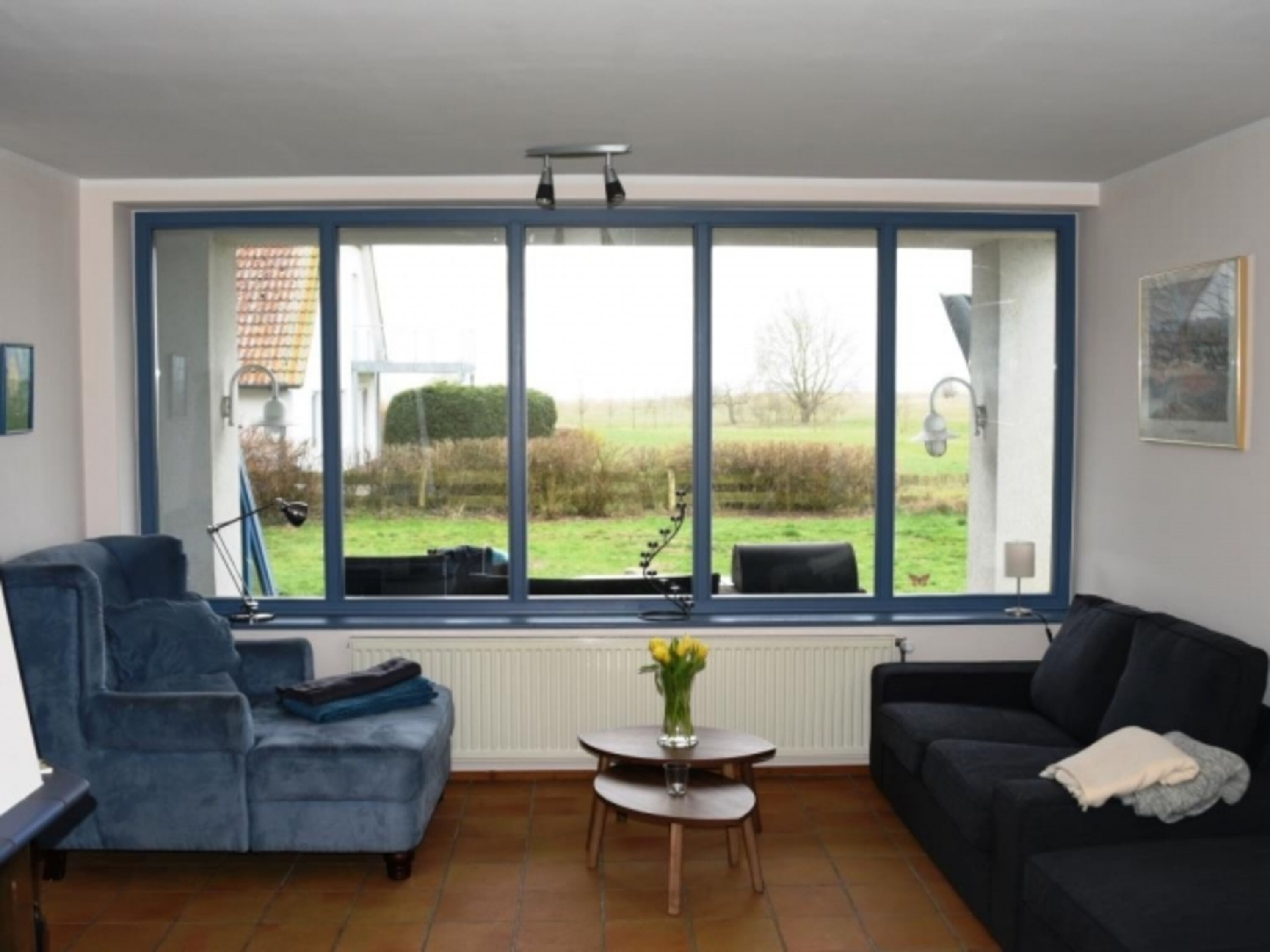 Bild 15