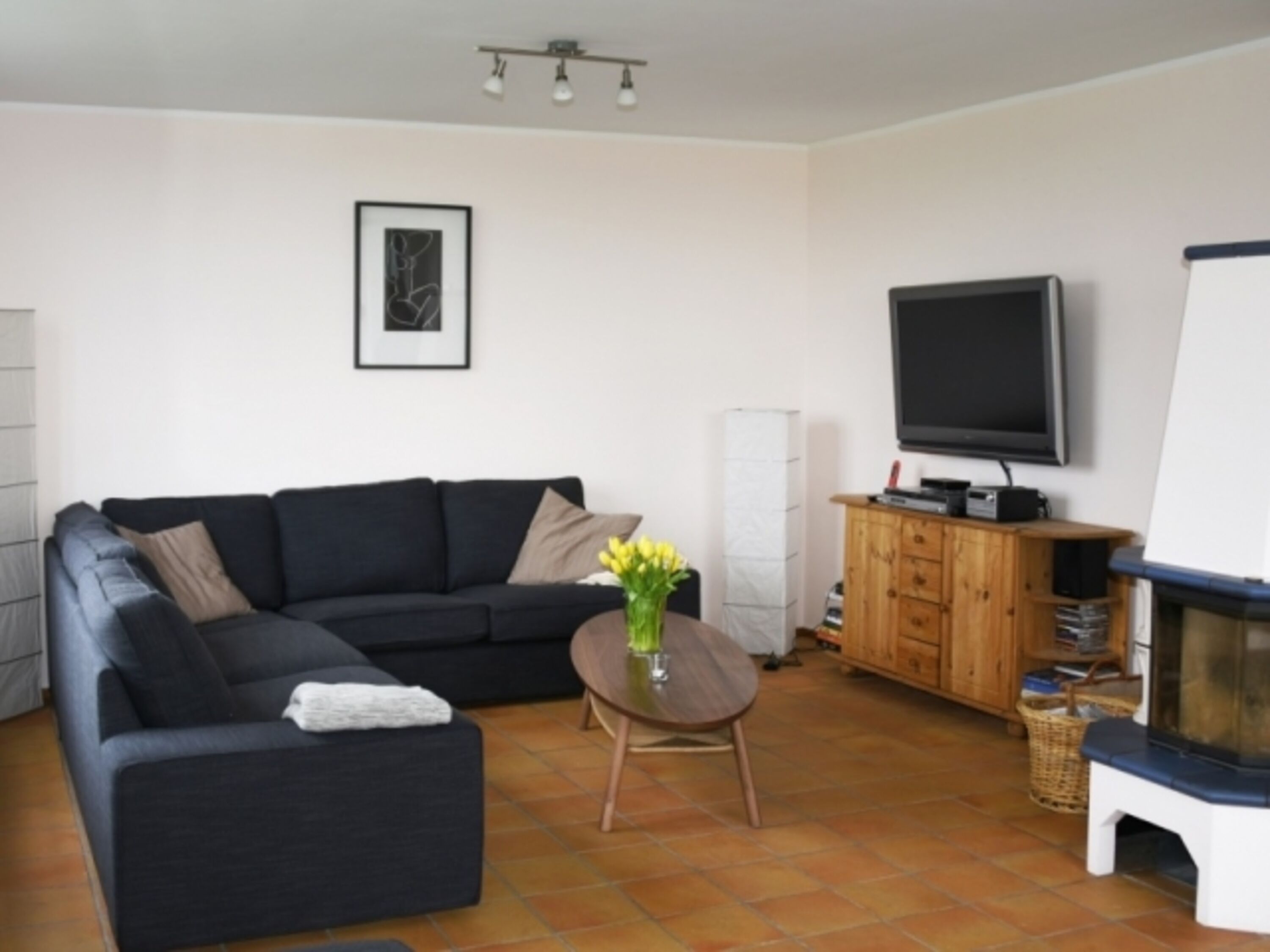Bild 16