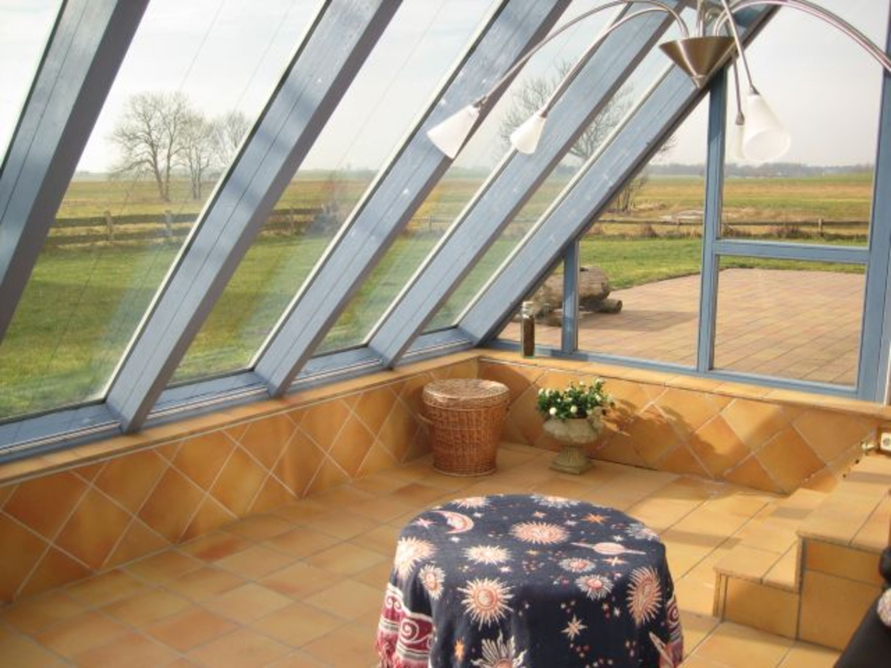Bild 13