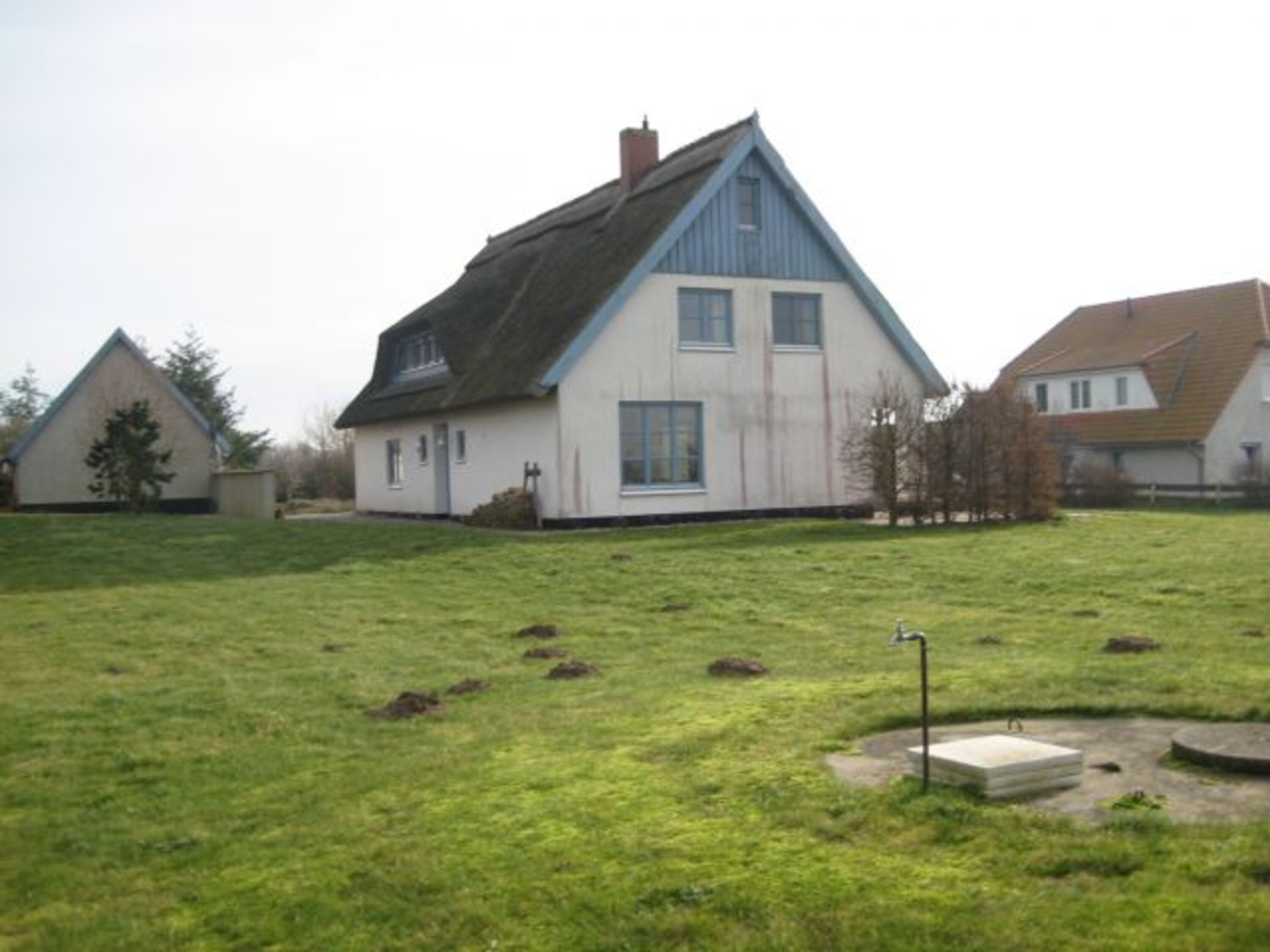 Bild 14