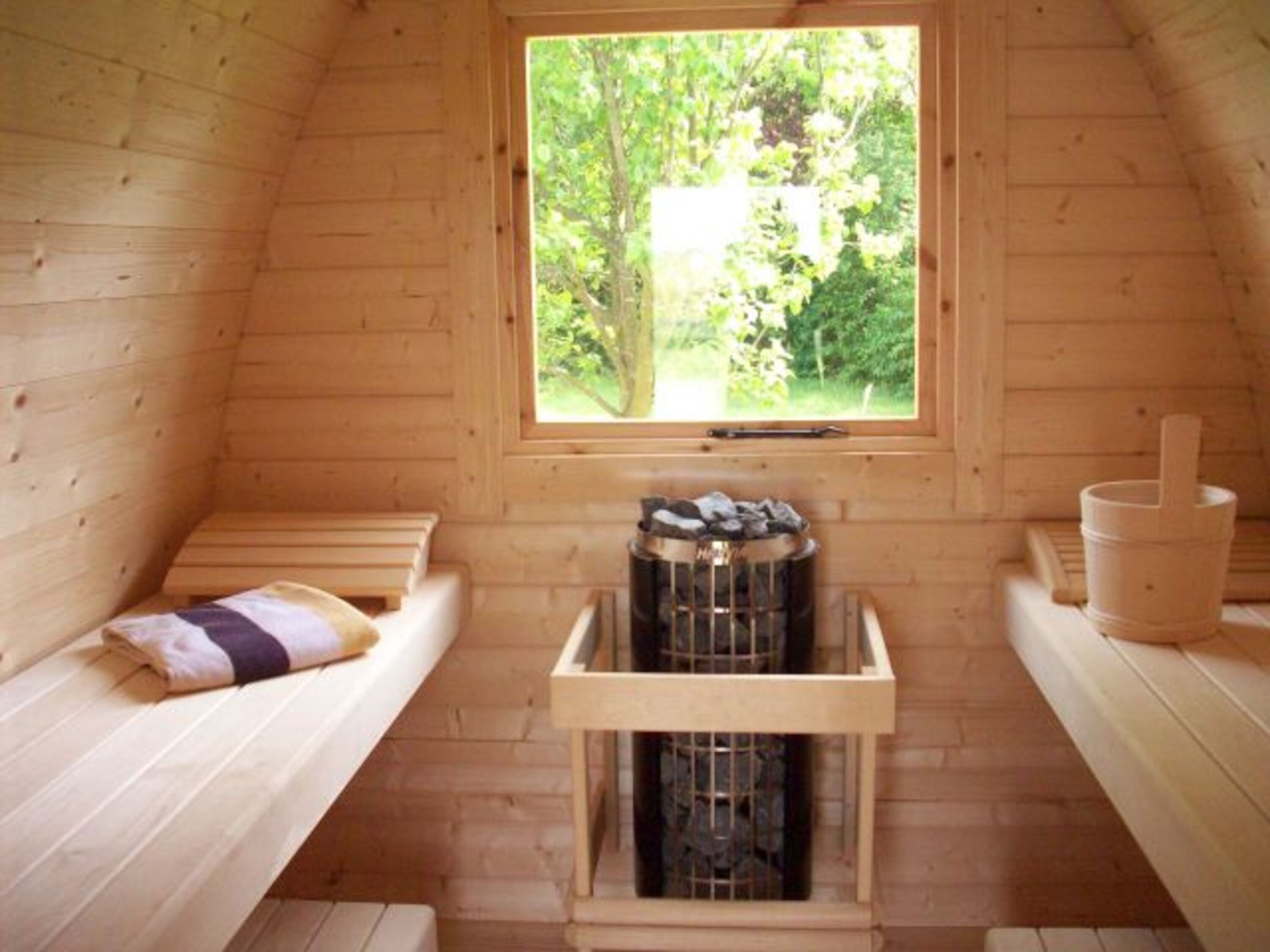 Bild 12