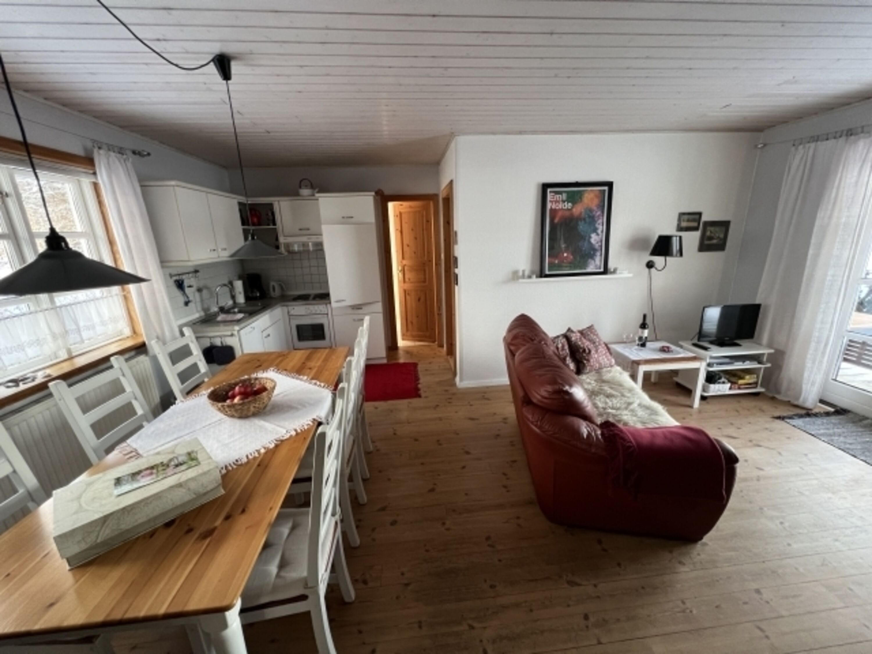 Bild 12