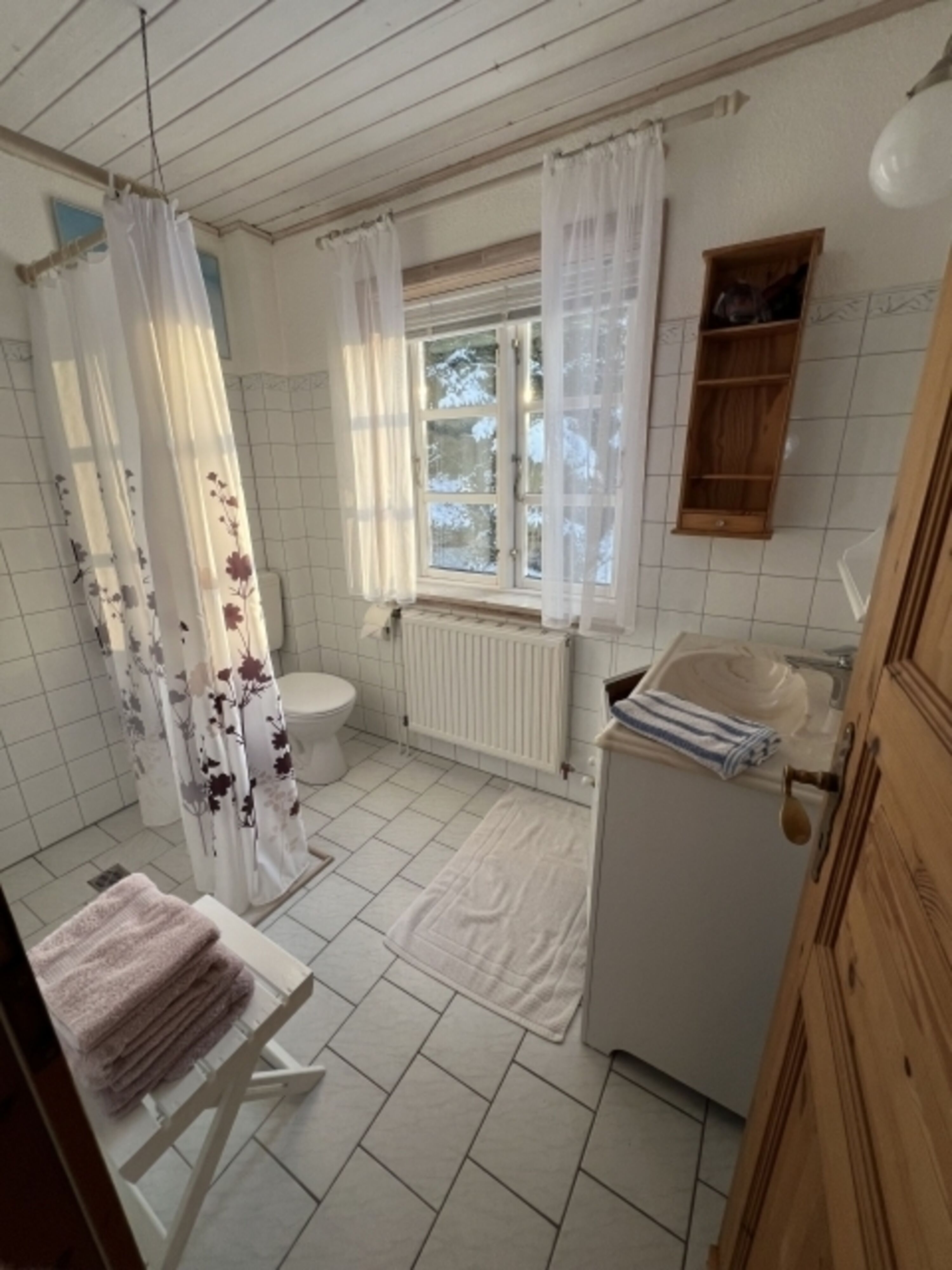 Bild 16