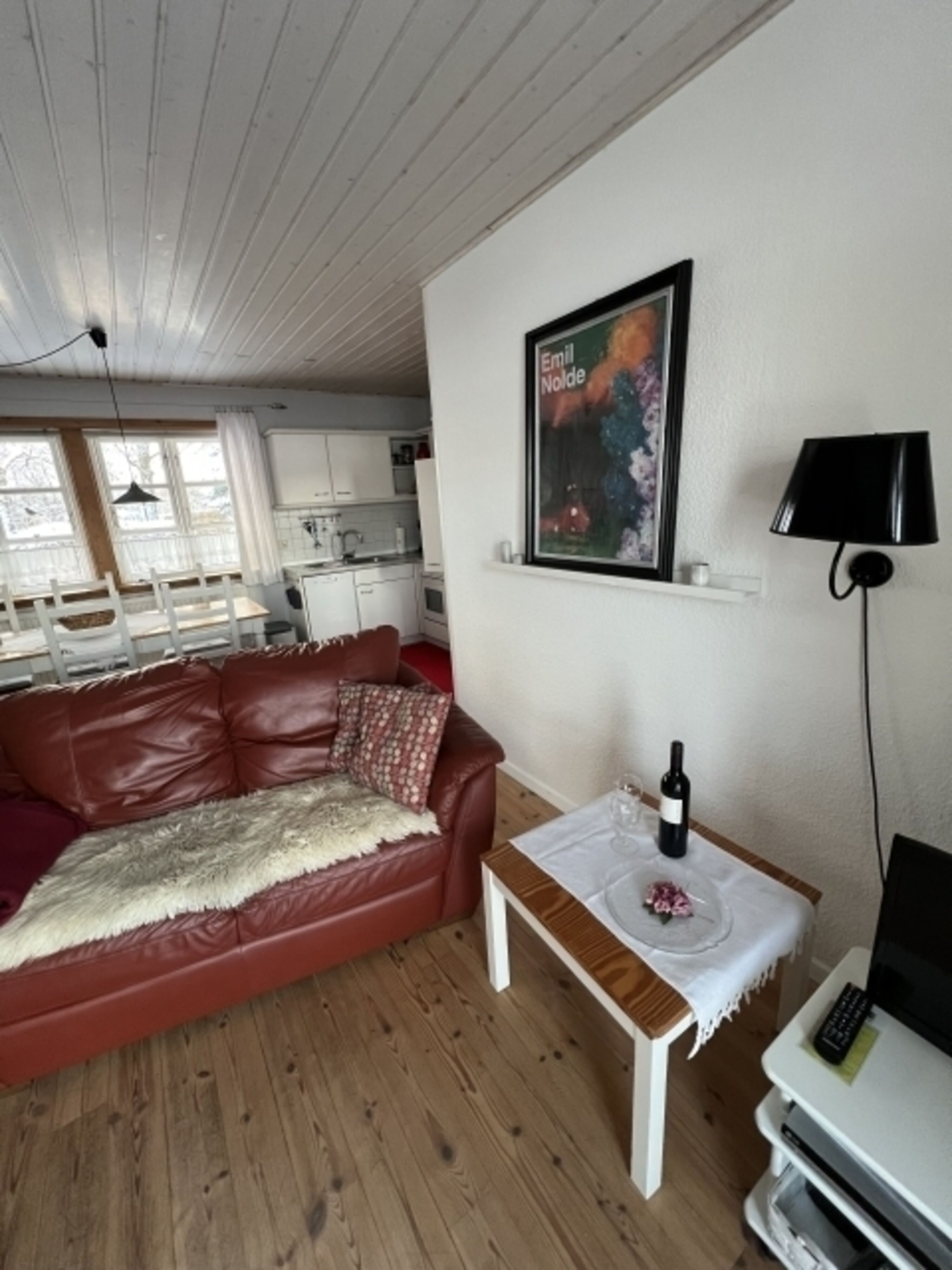 Bild 14