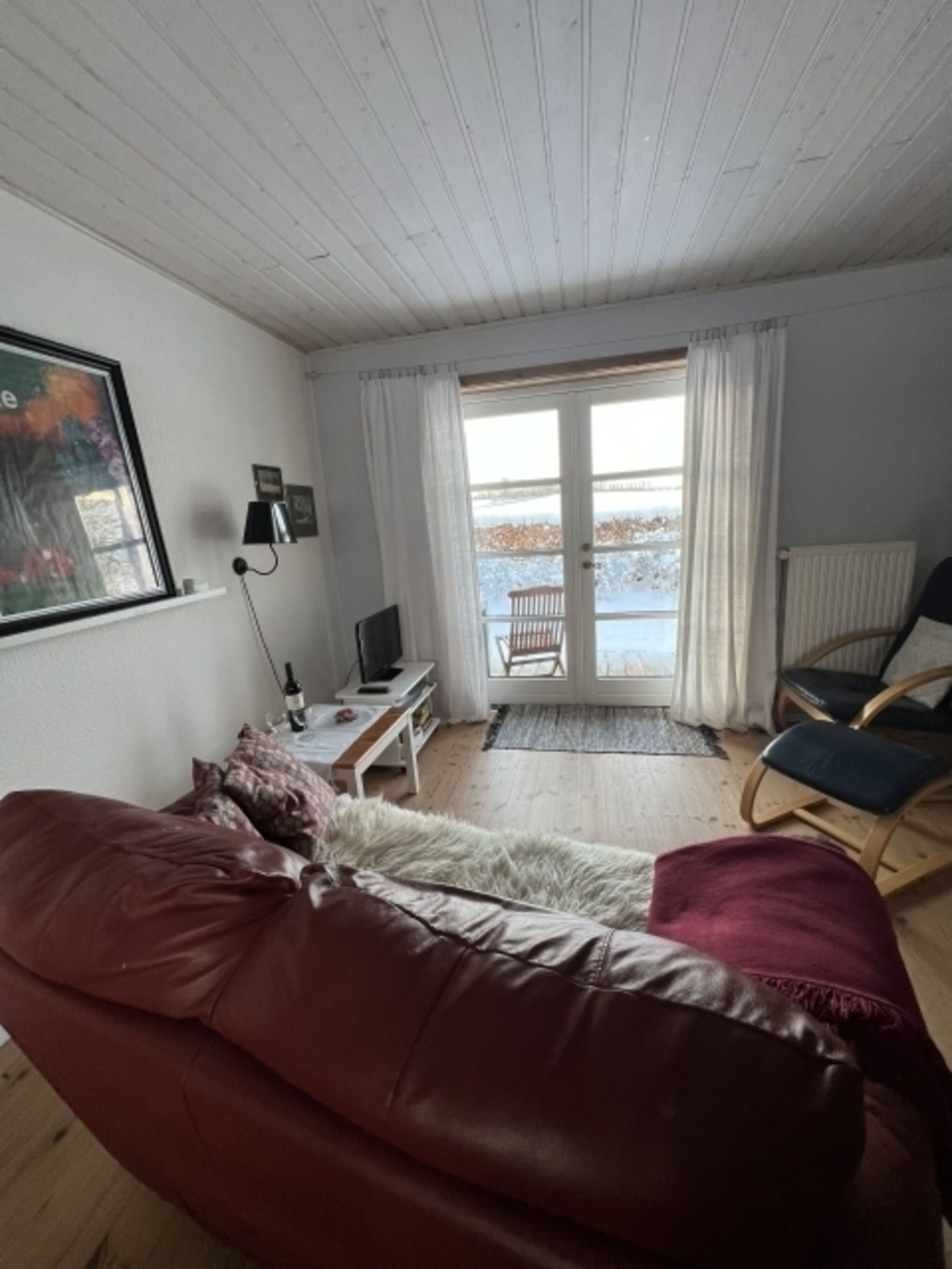 Bild 13