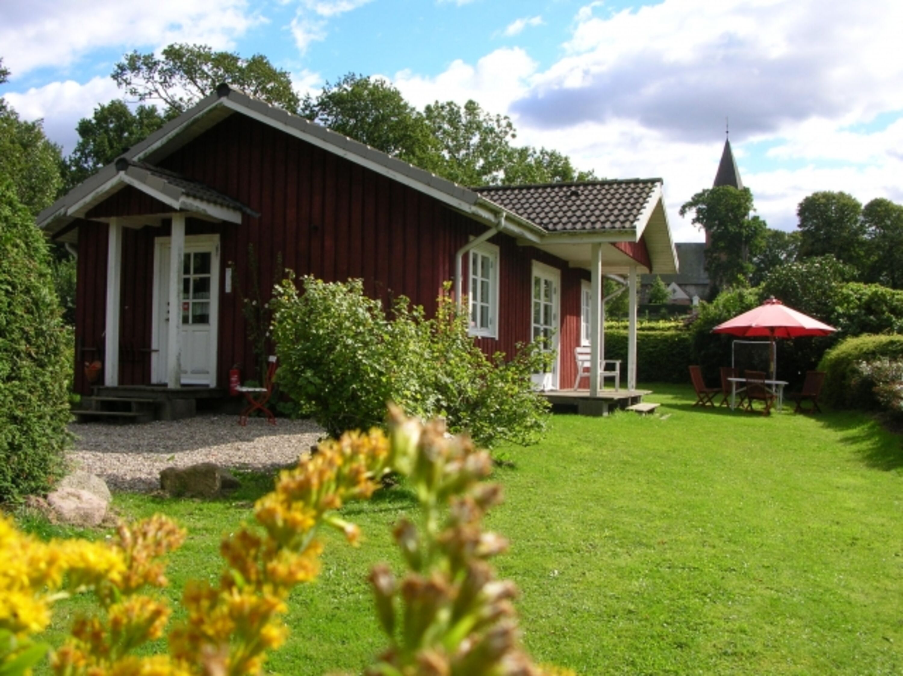 Bild 6