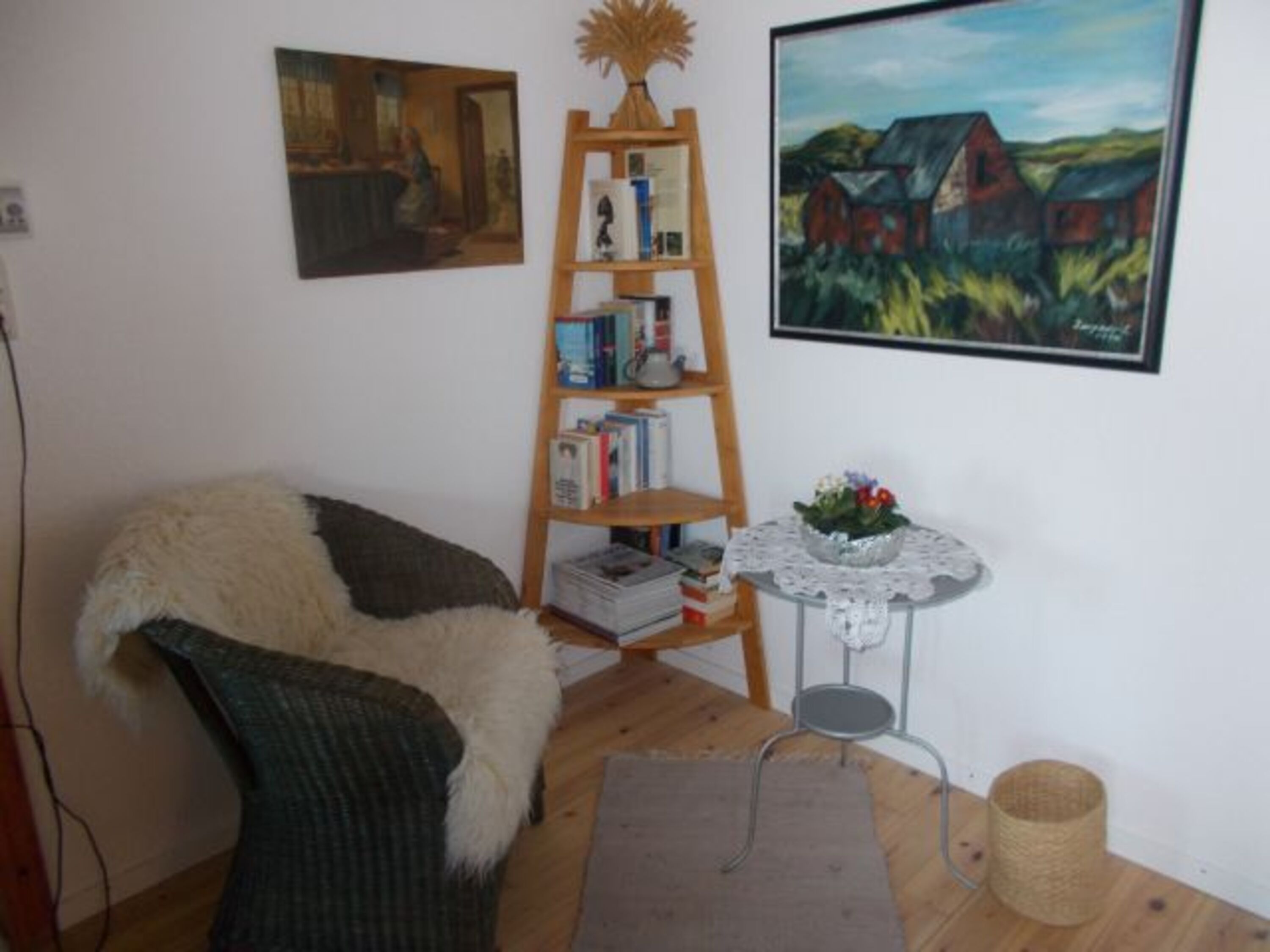 Bild 8