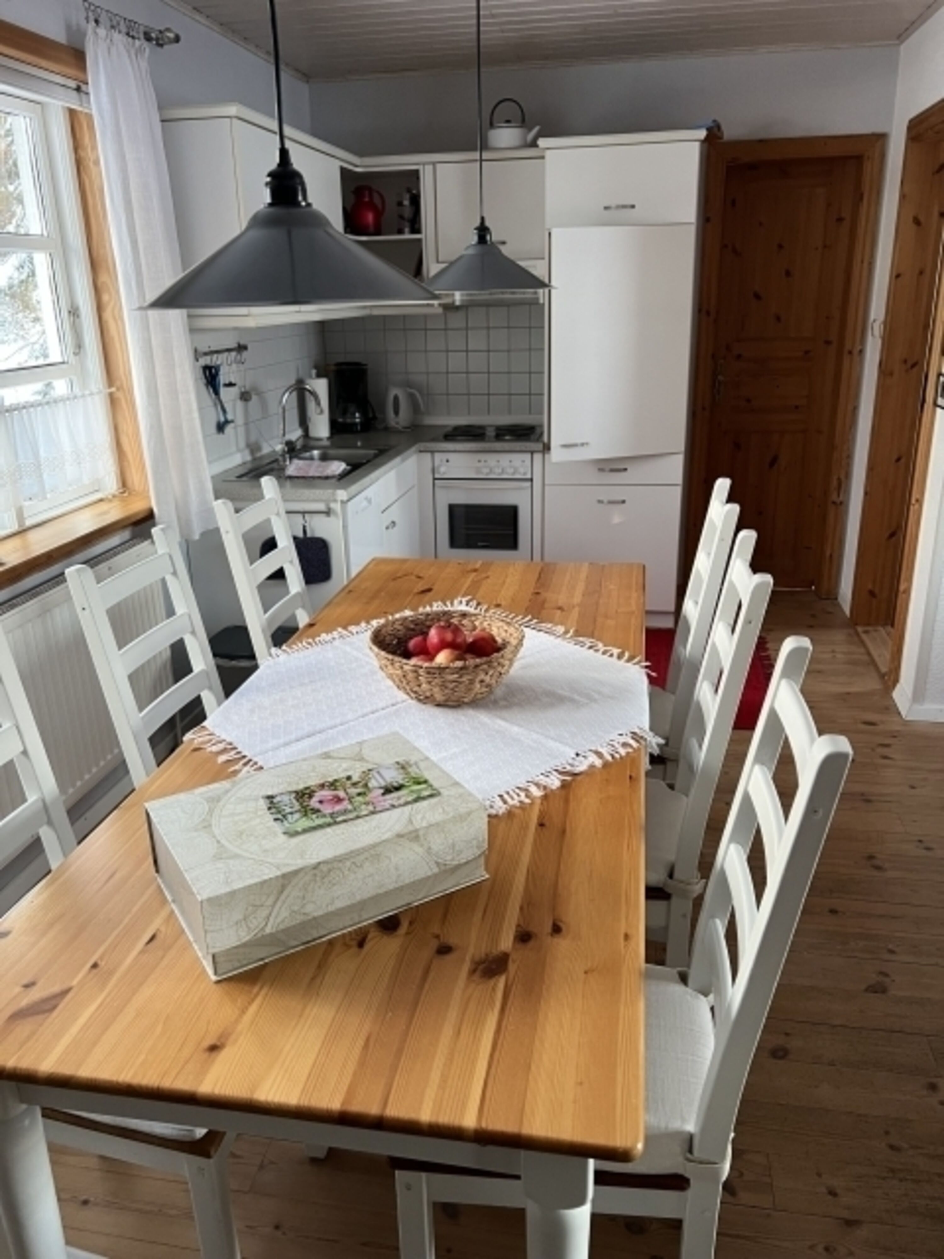 Bild 15