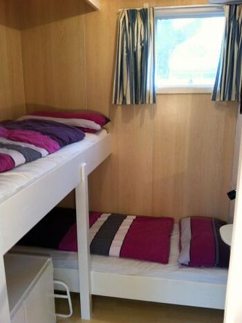 2. Schlafzimmer Garnekuul 69