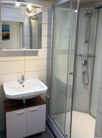 Badezimmer Garnekuul 69