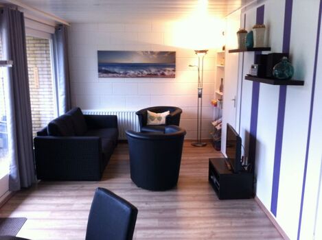 Wohnzimmer Garnekuul 69