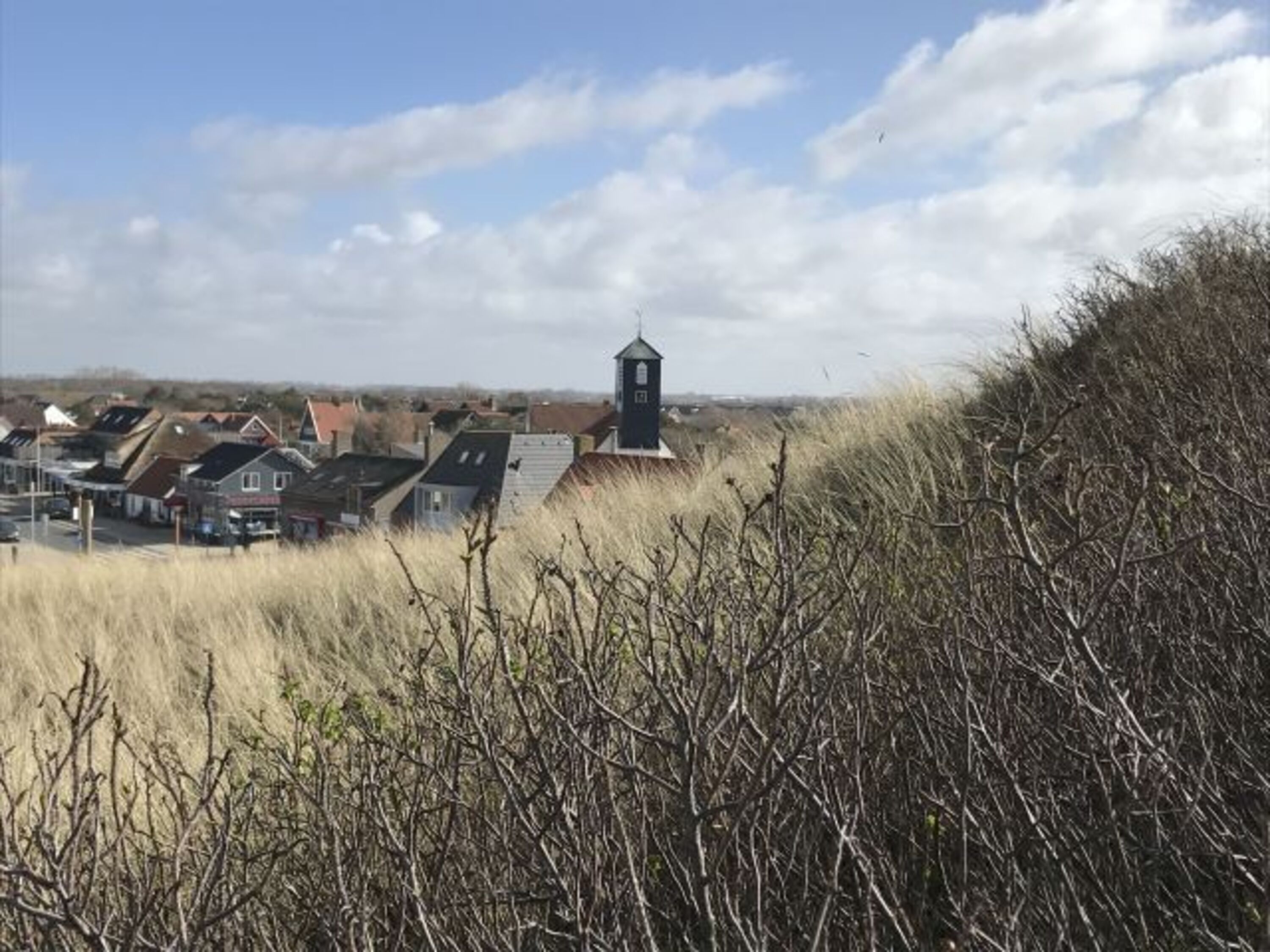 Callantsoog
