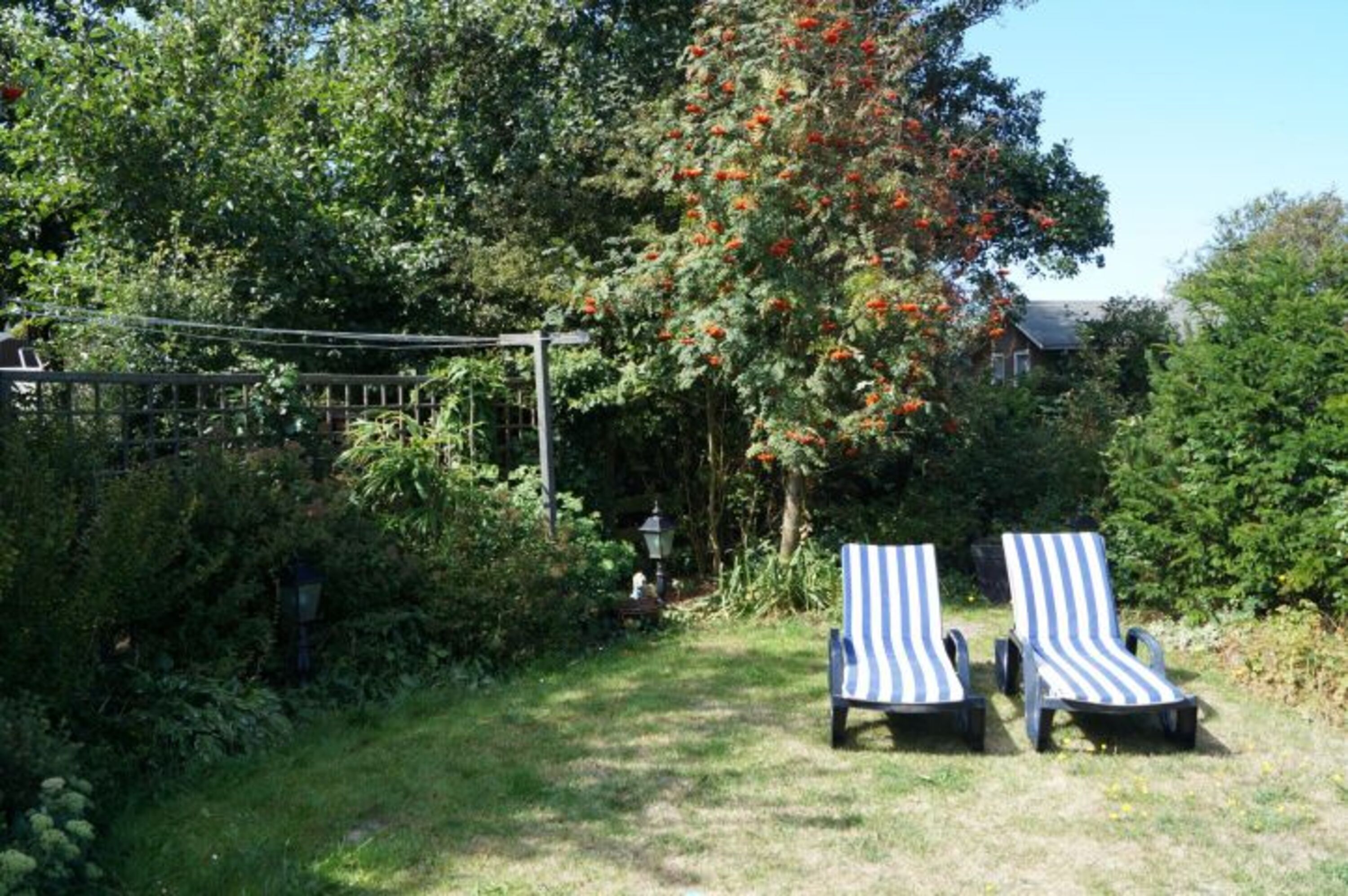 Garten Garnekuul 69