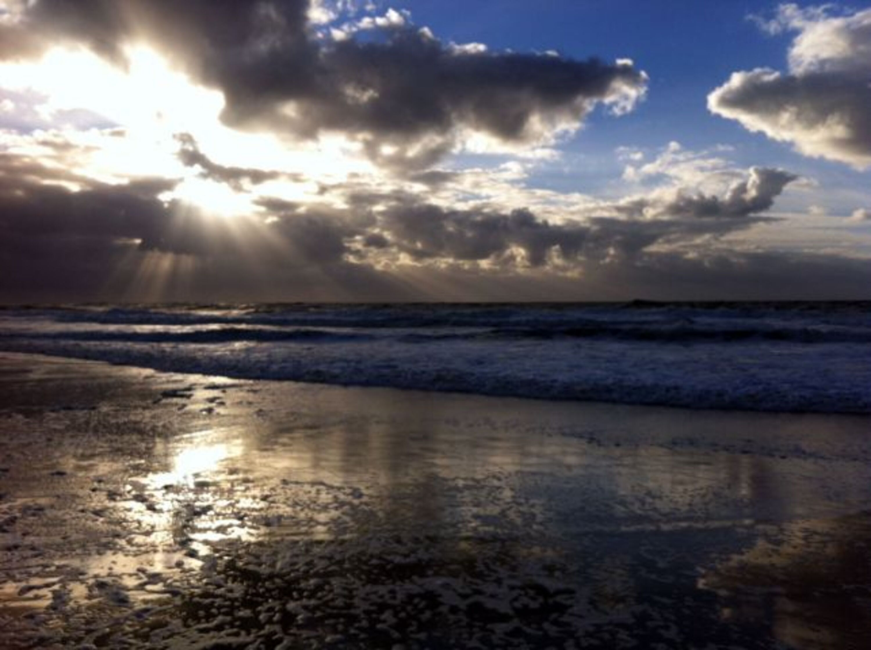 Meer Callantsoog