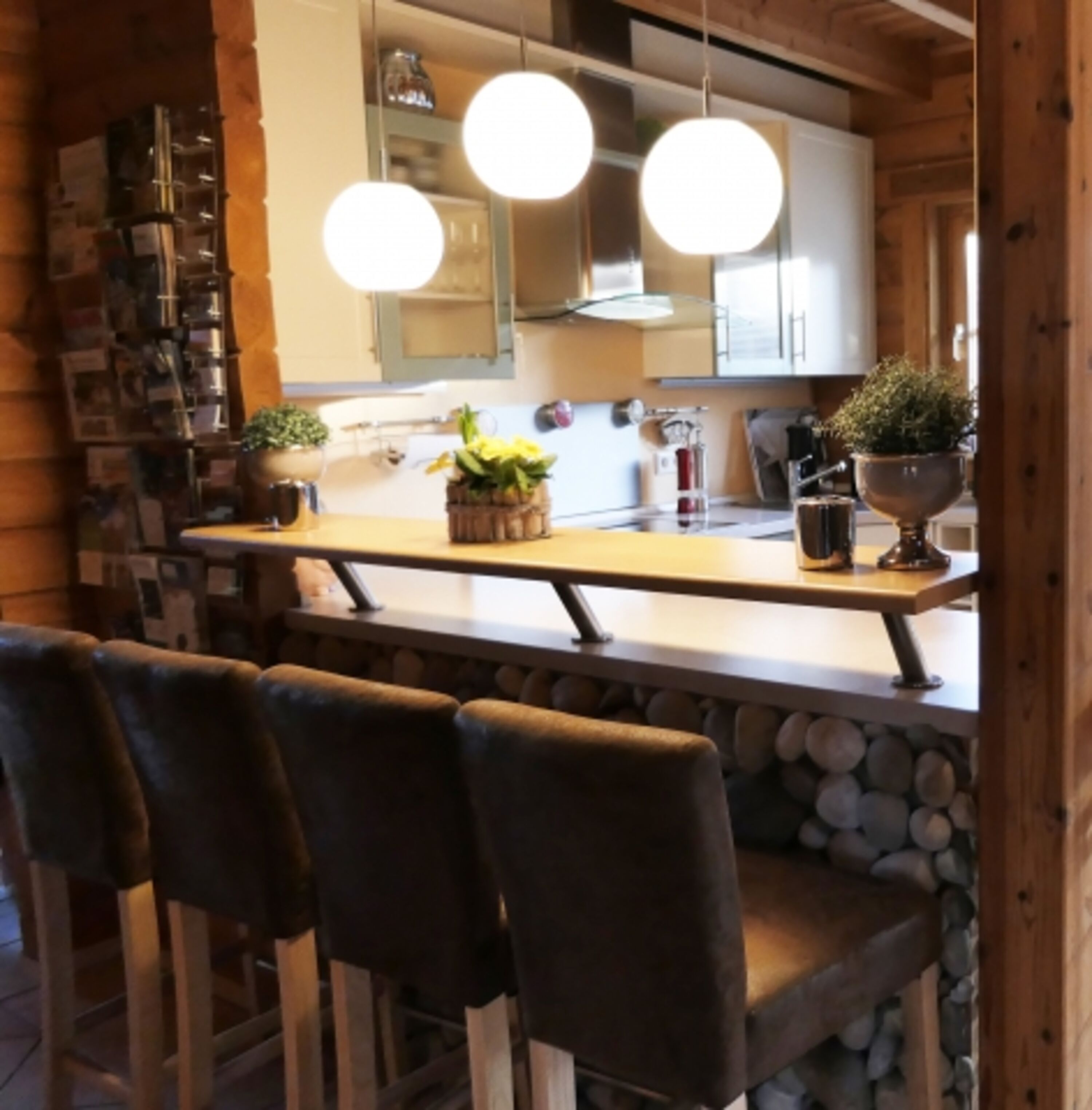 Bild 6