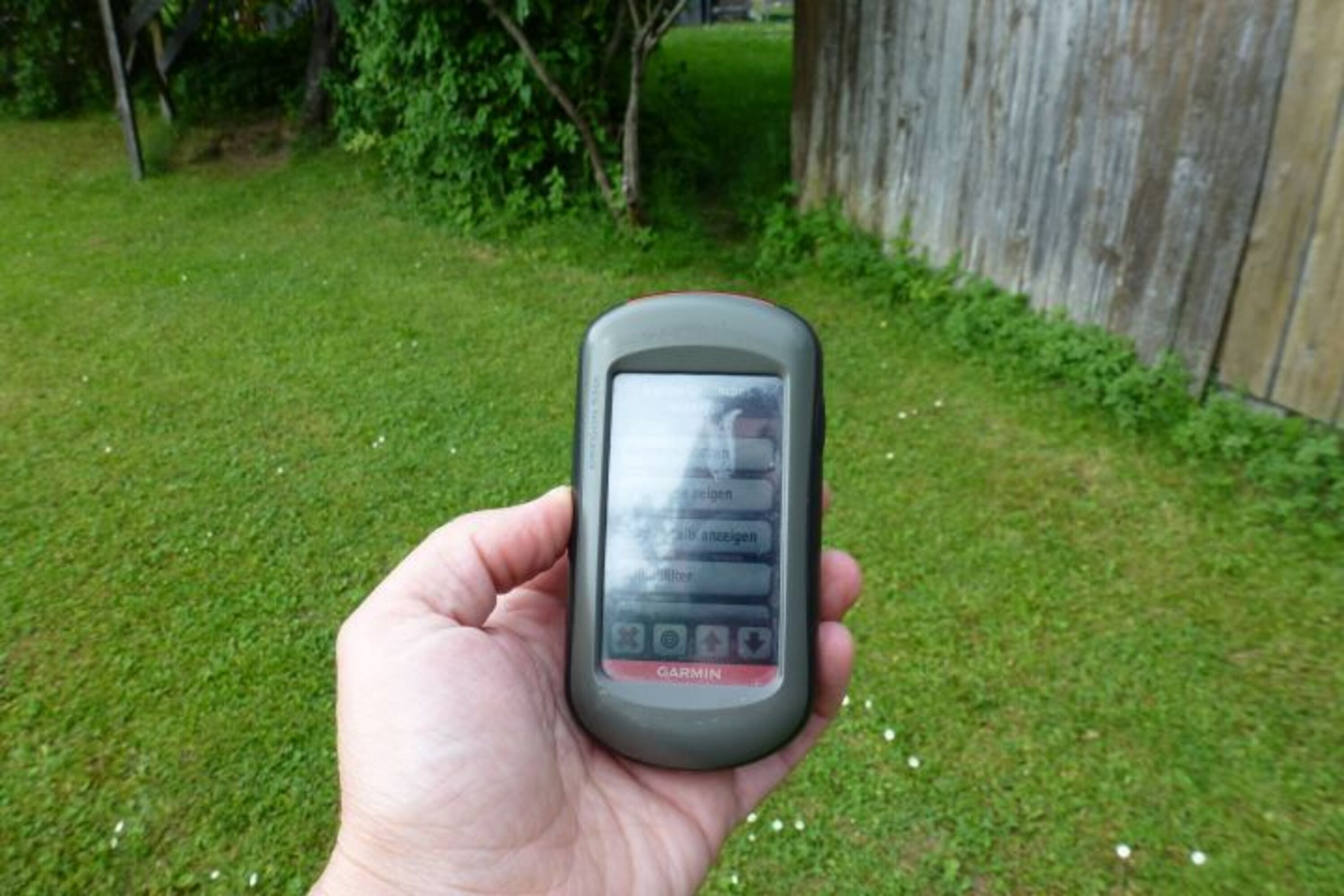Bild 11