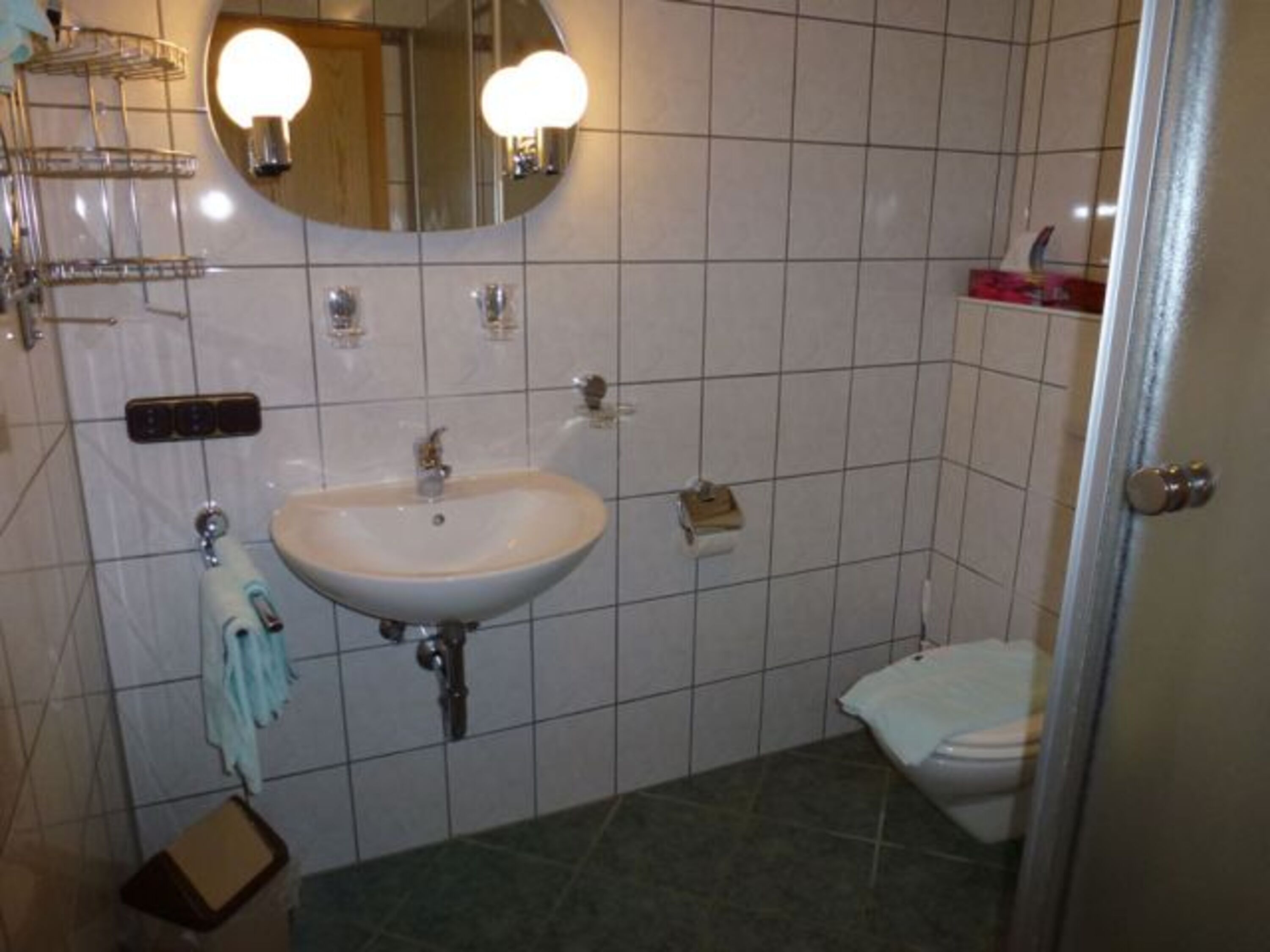 Bild 8