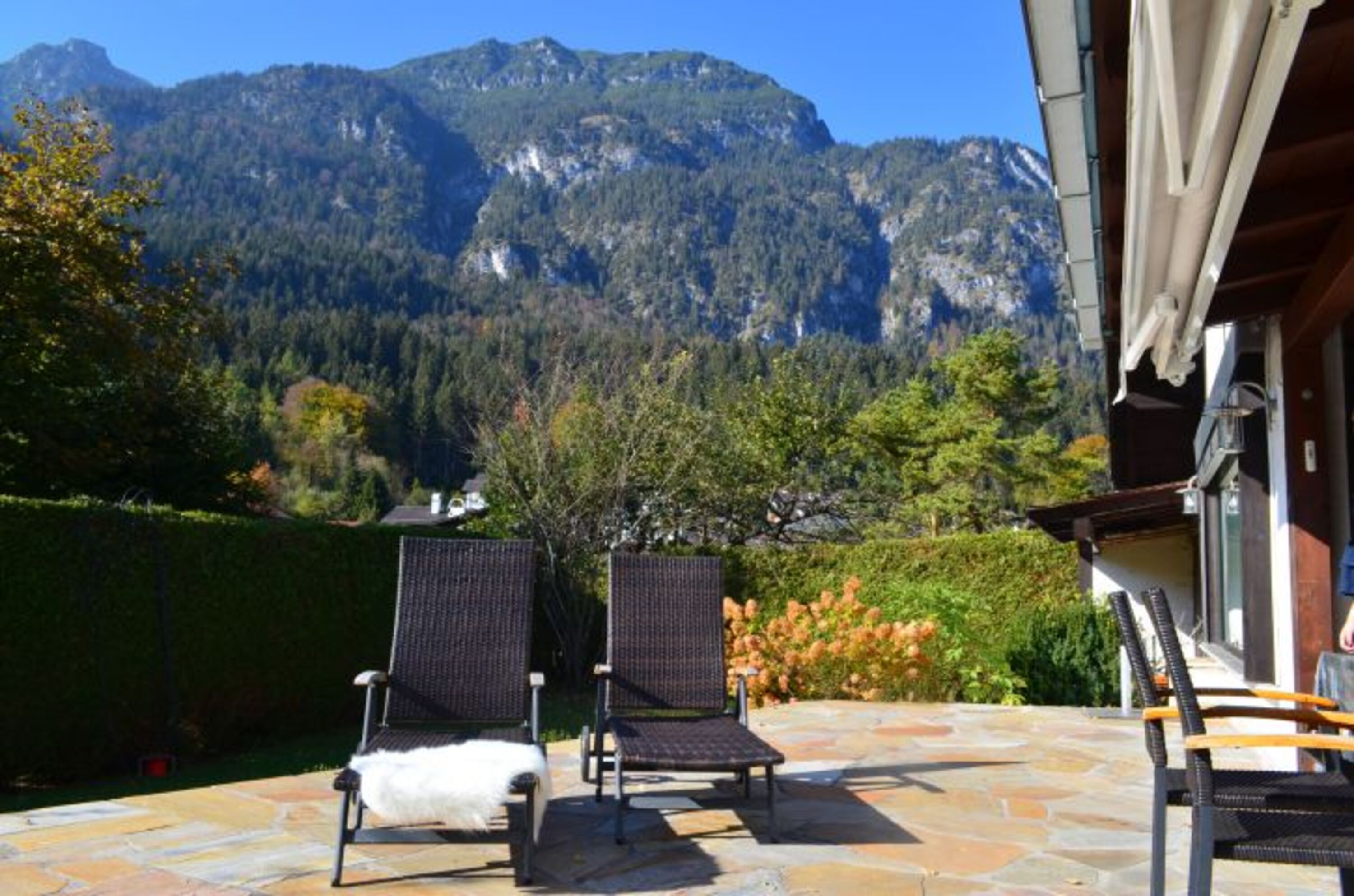 Bild 2