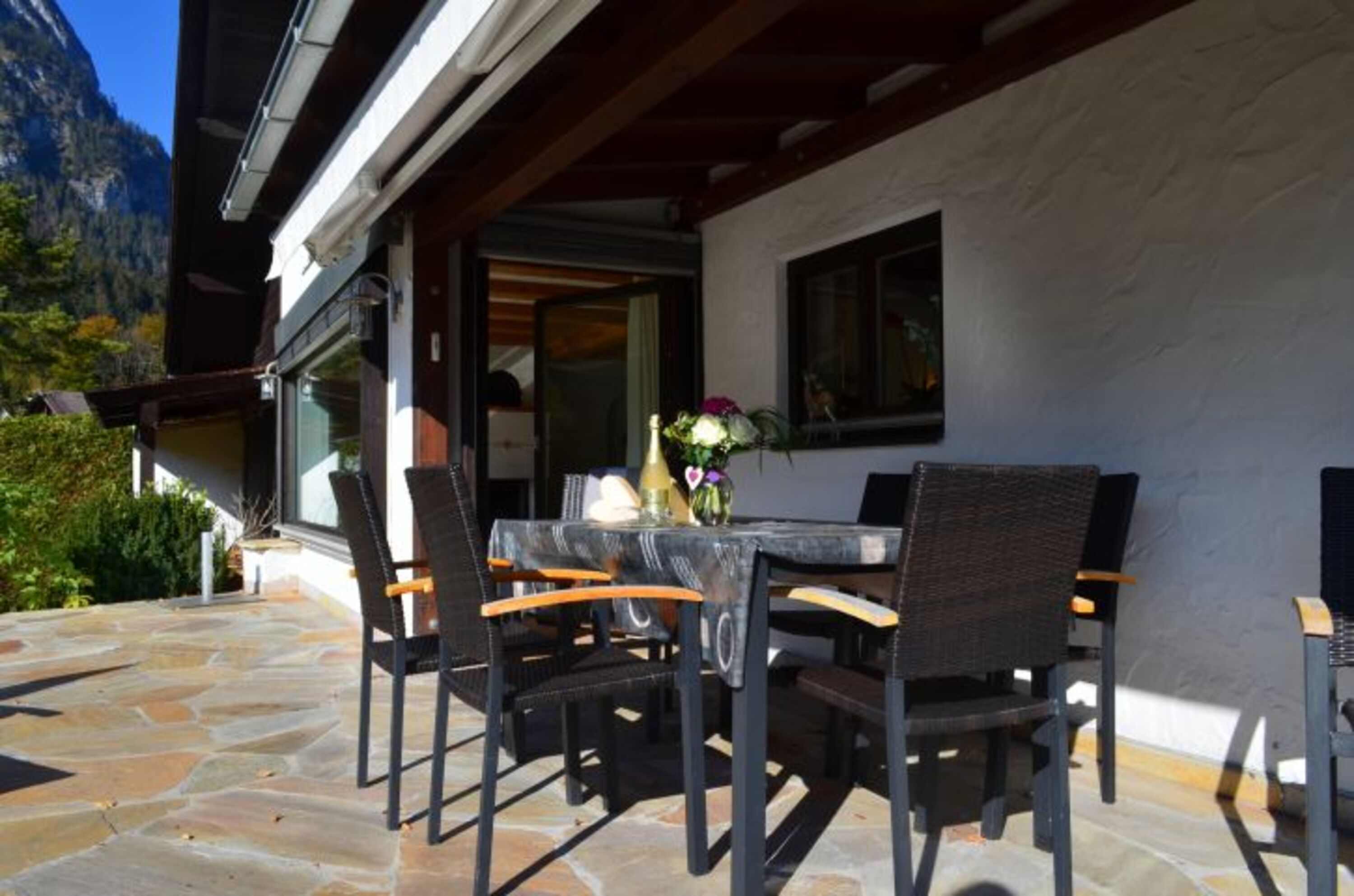 Bild 4