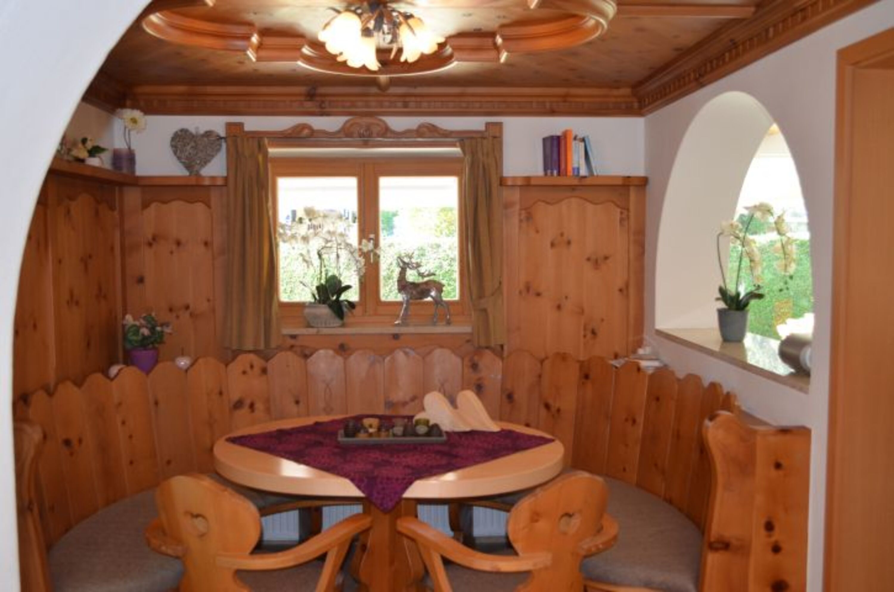 Bild 10