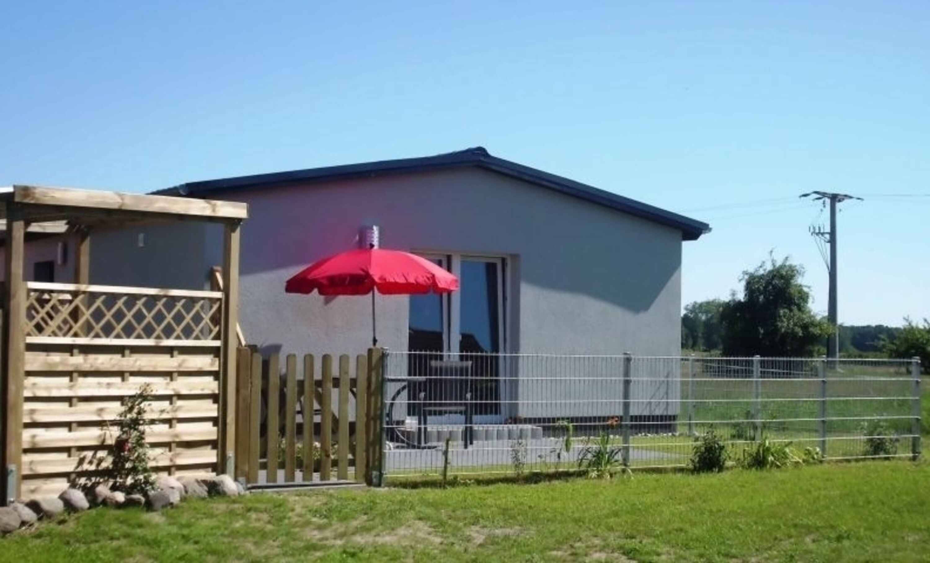 Bild 12