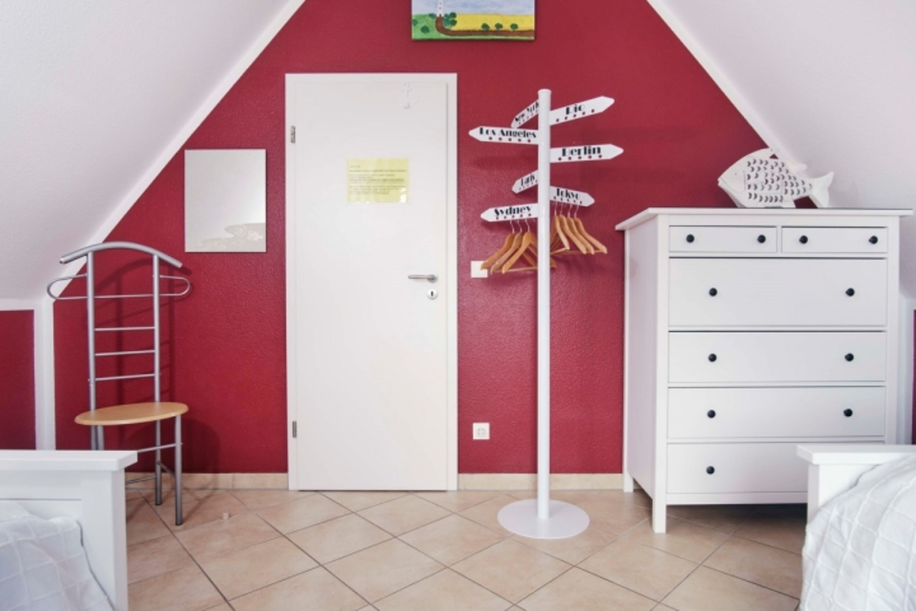 Bild 17