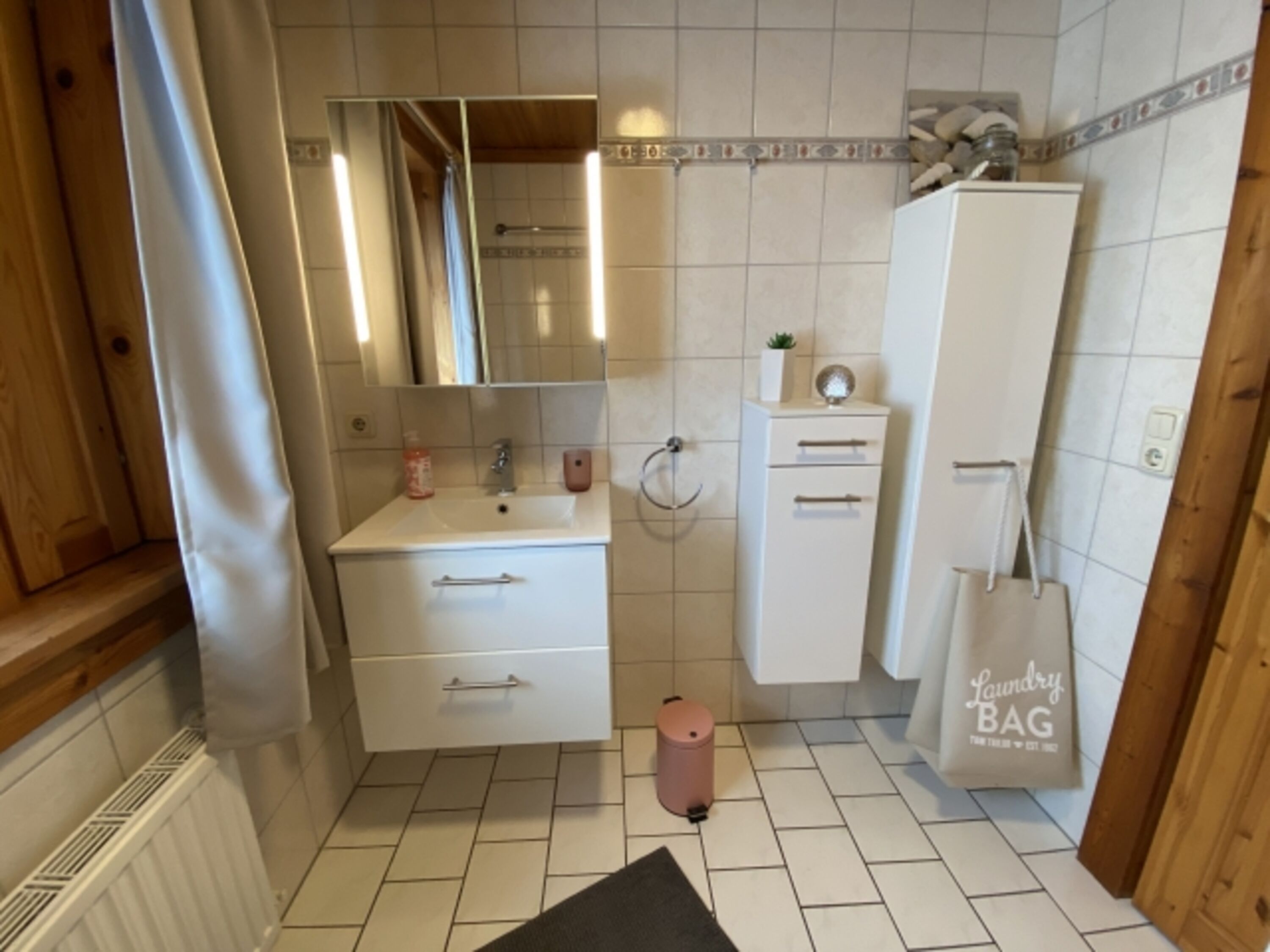 Bild 12
