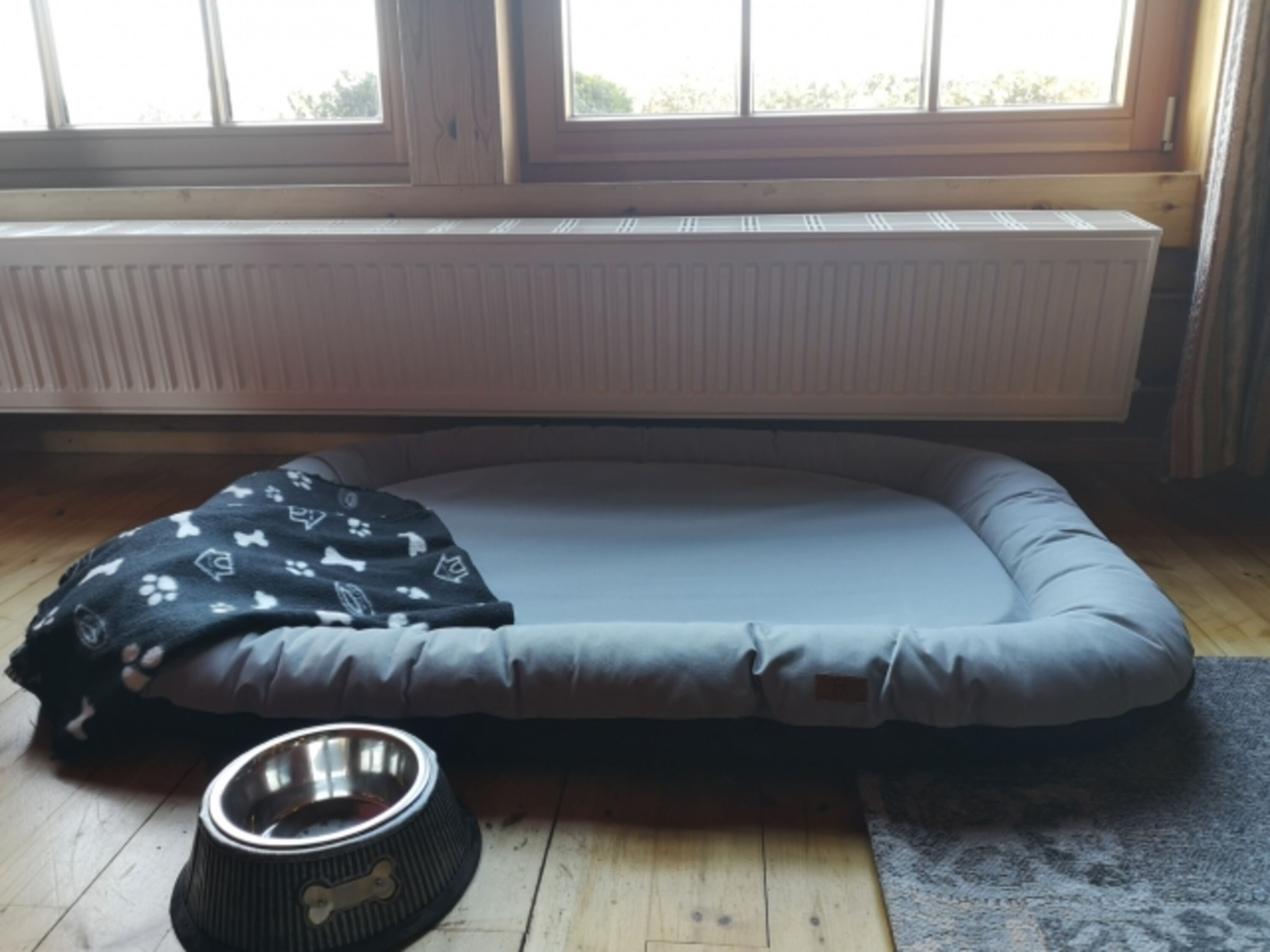 Bild 7