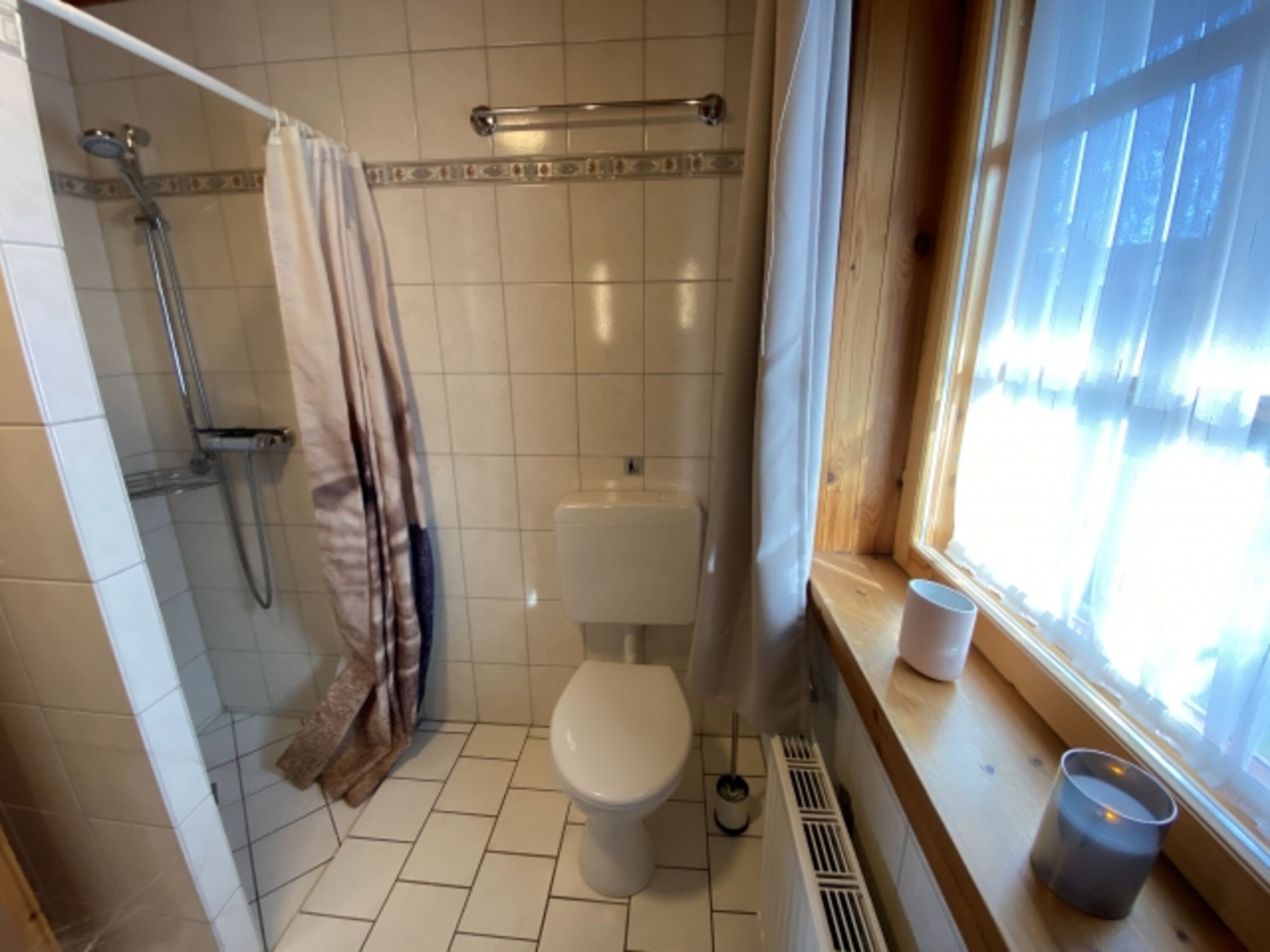 Bild 13
