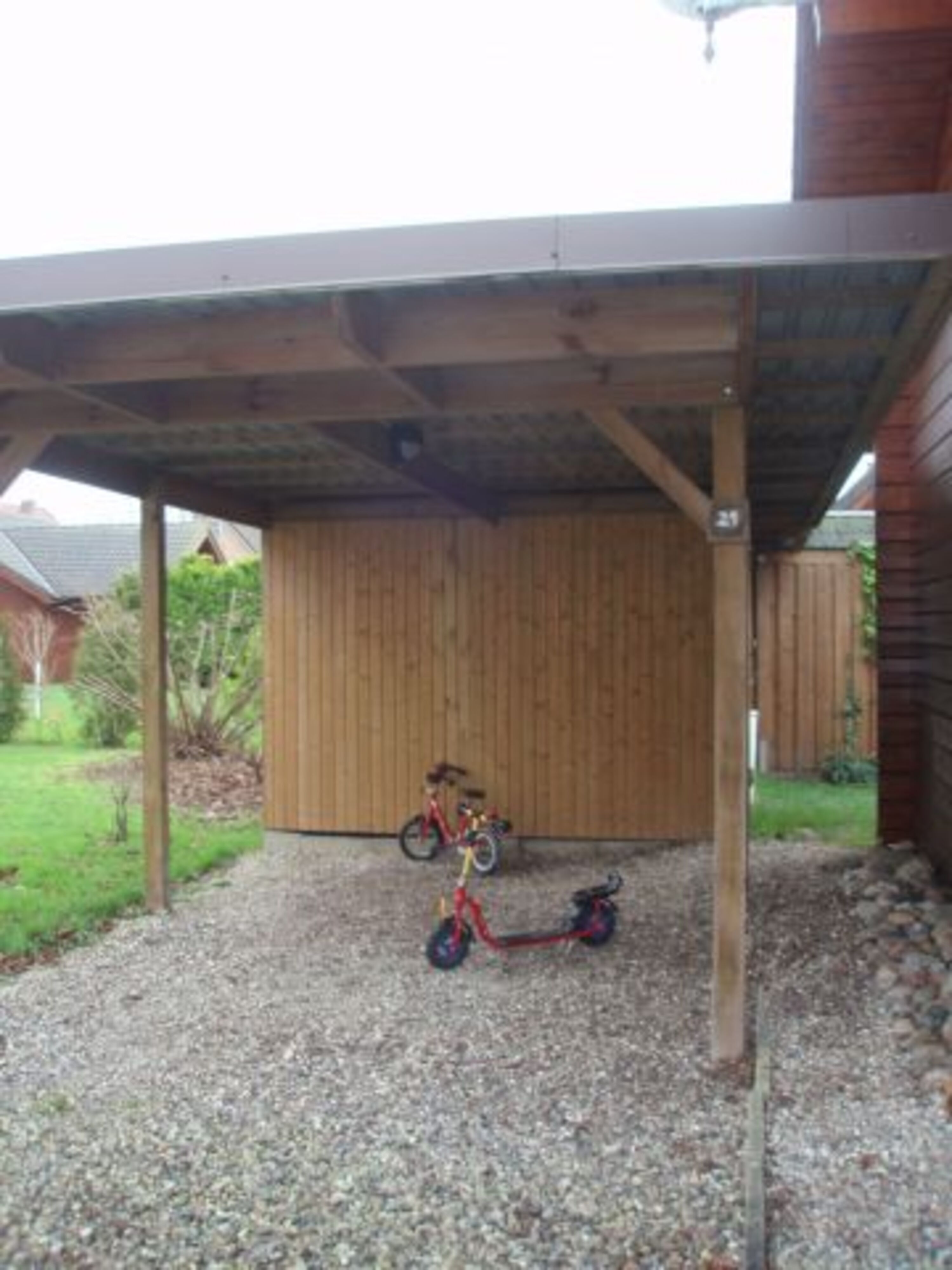 Bild 14