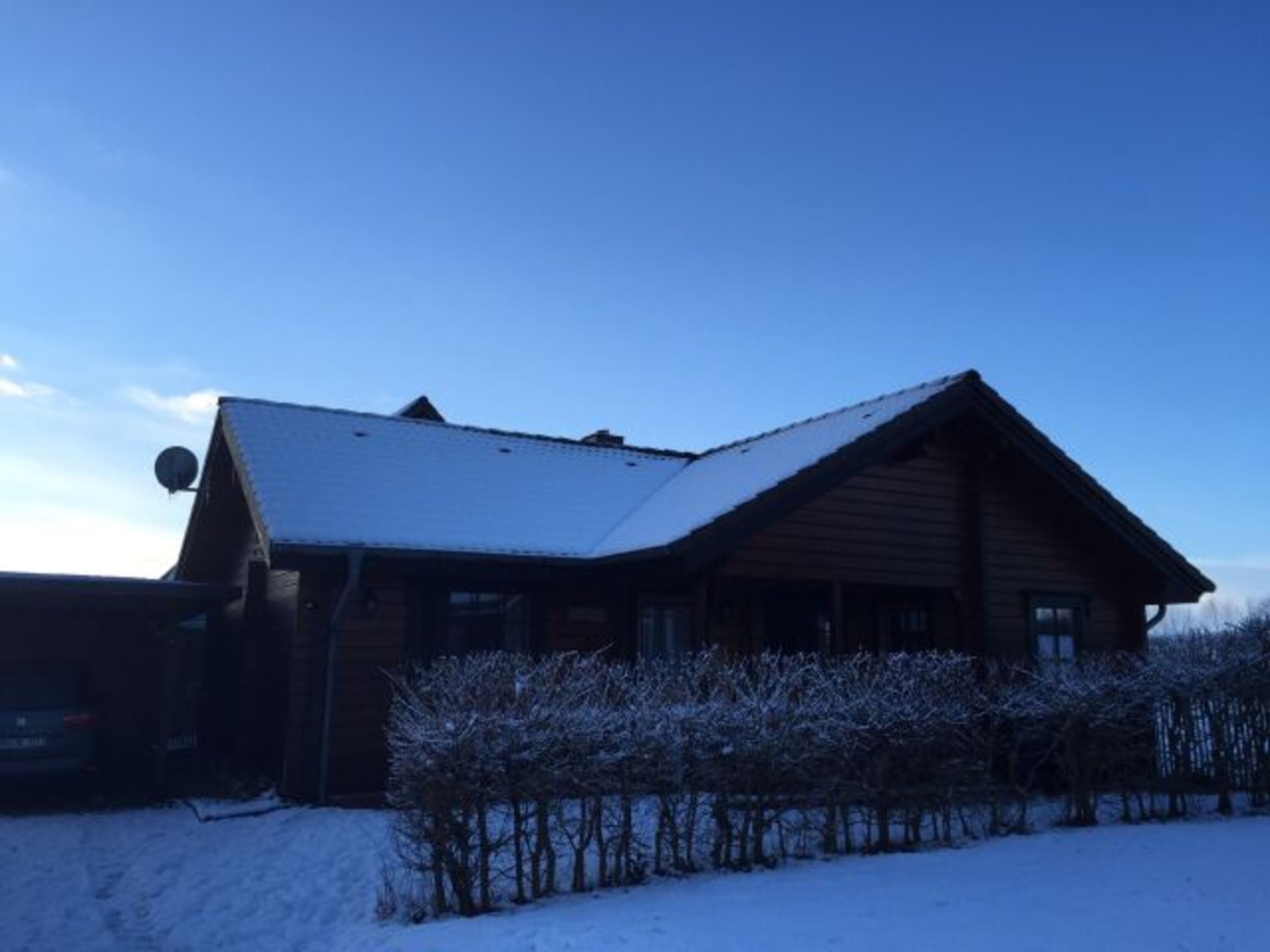 Bild 17