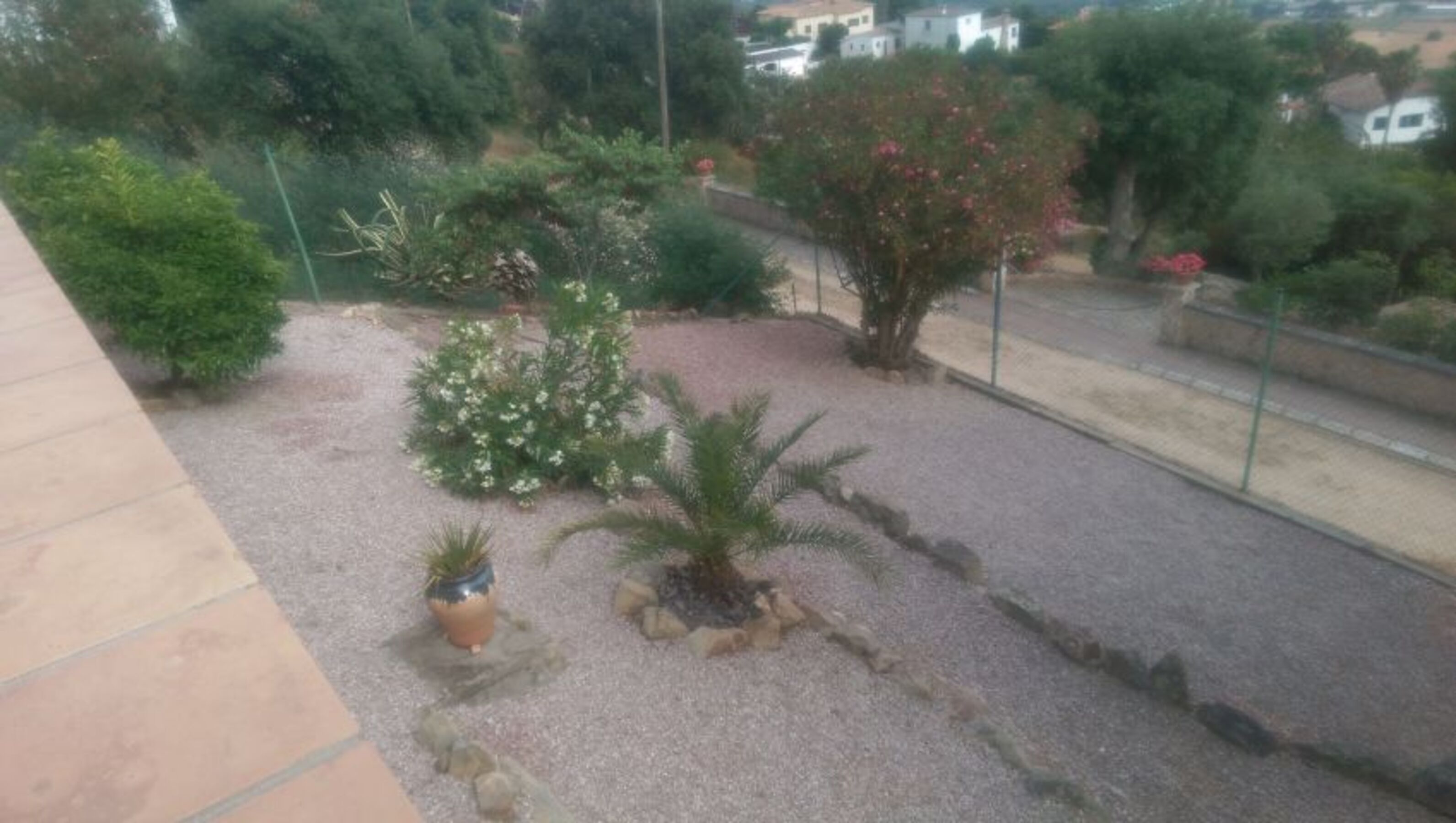 Bild 29