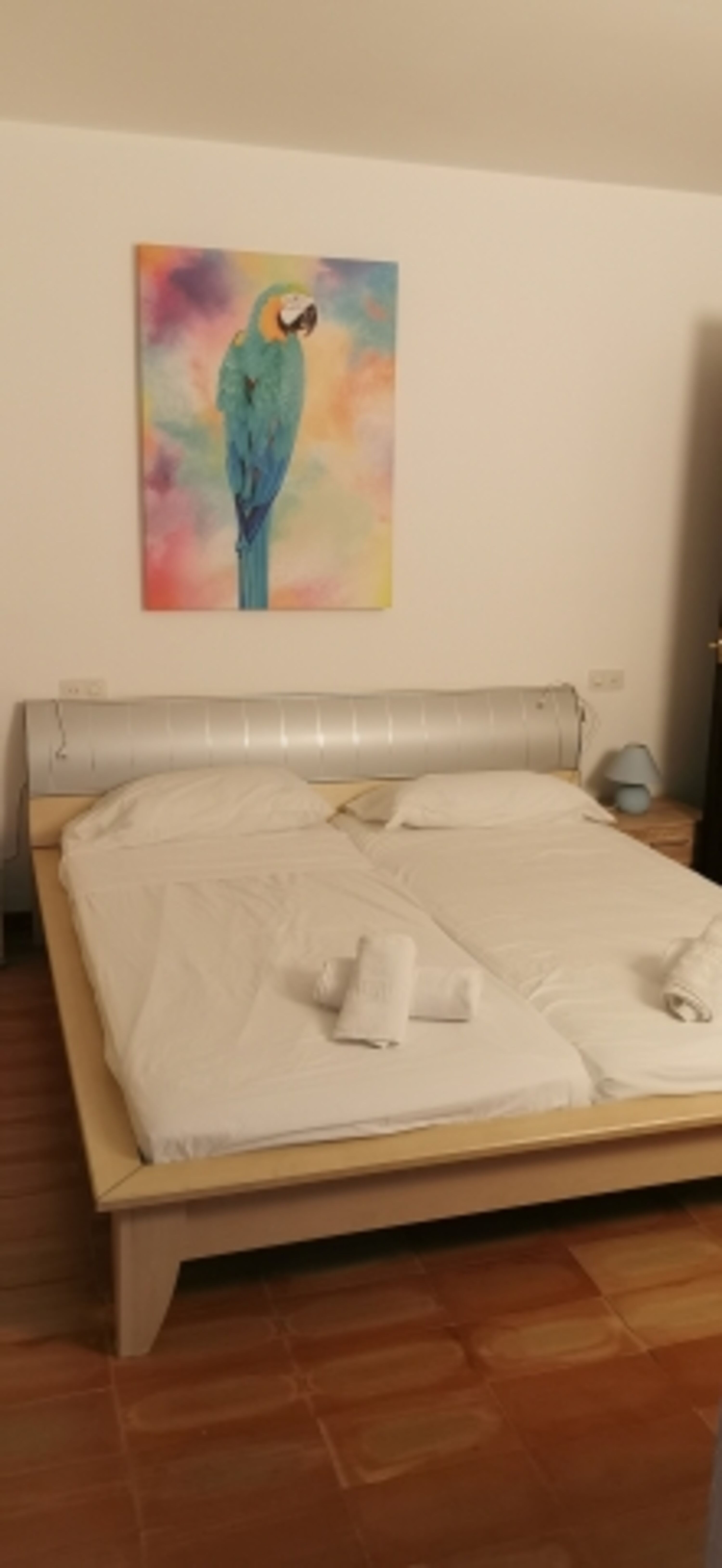 Bild 14