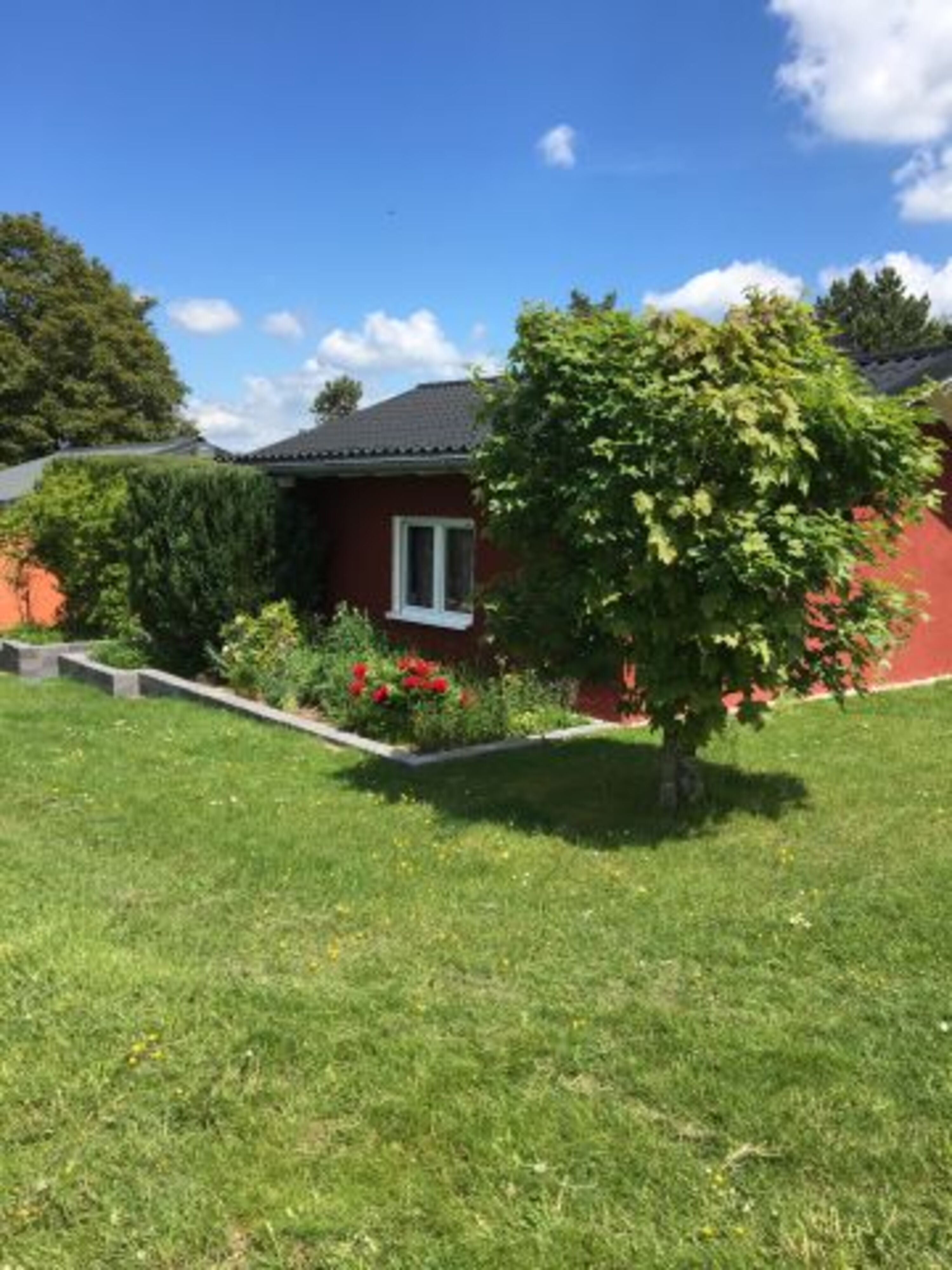 Ansicht Seite