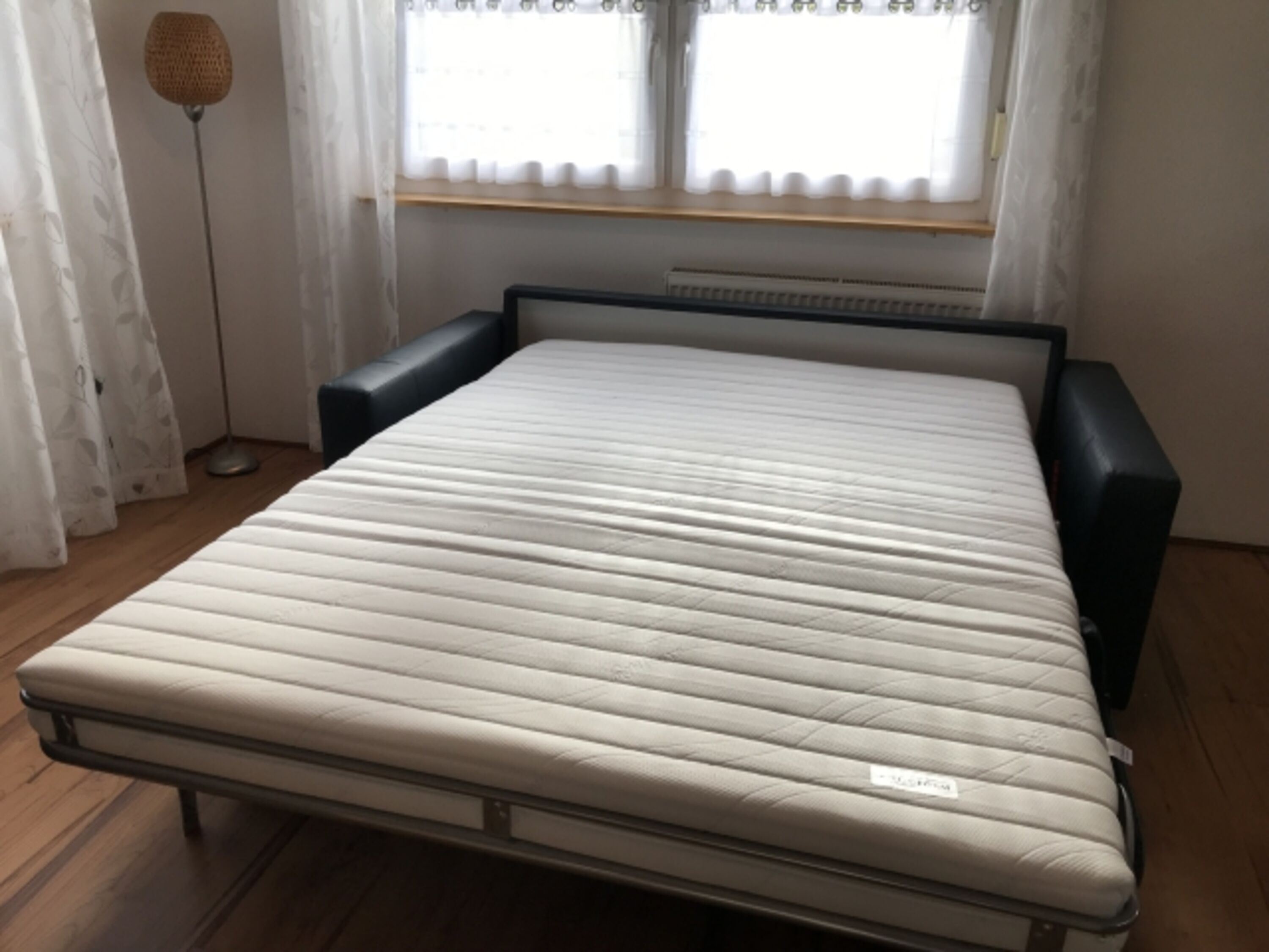 Bild 8