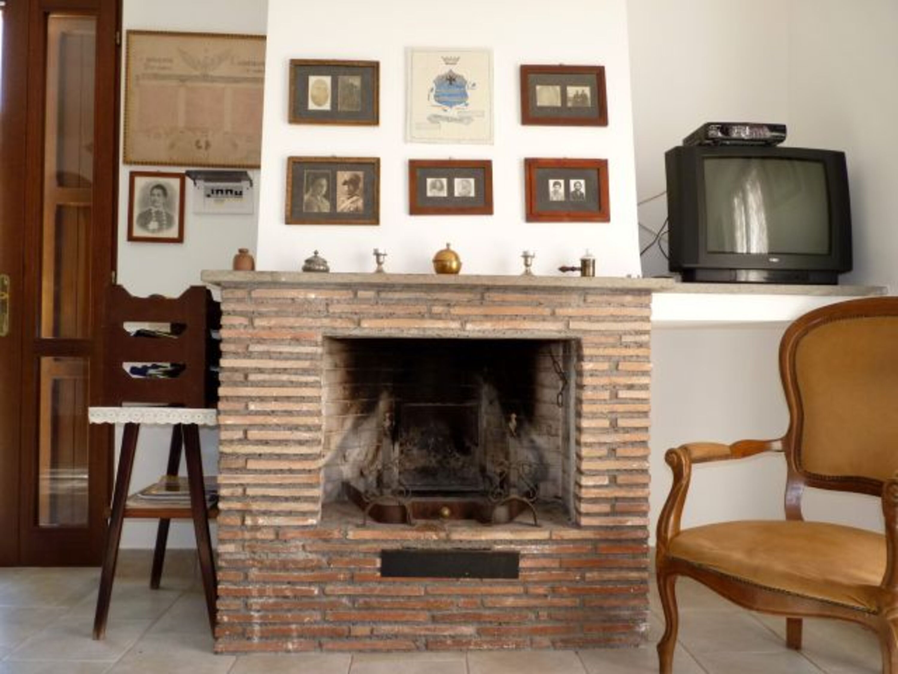 Bild 14