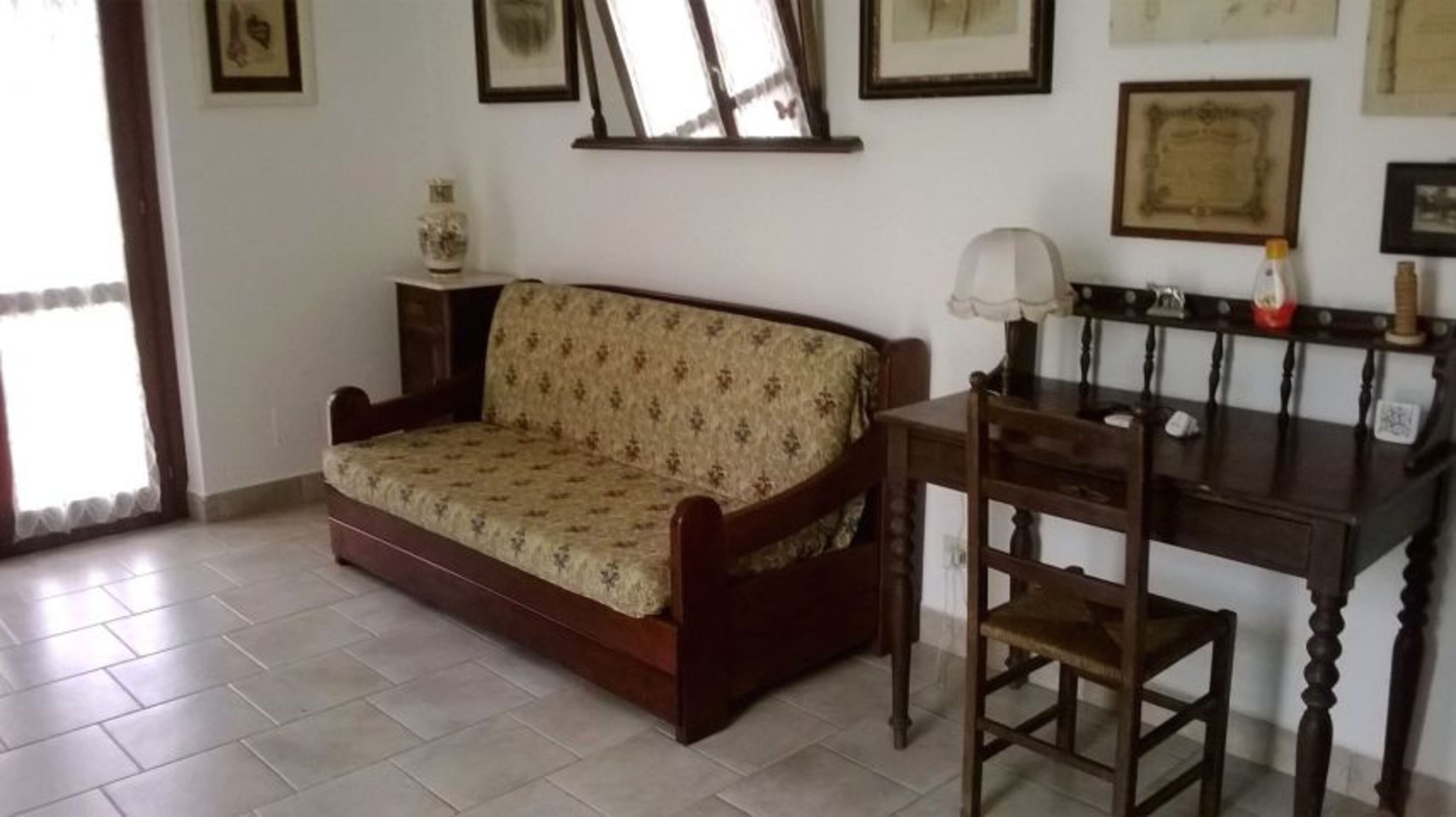 Bild 13