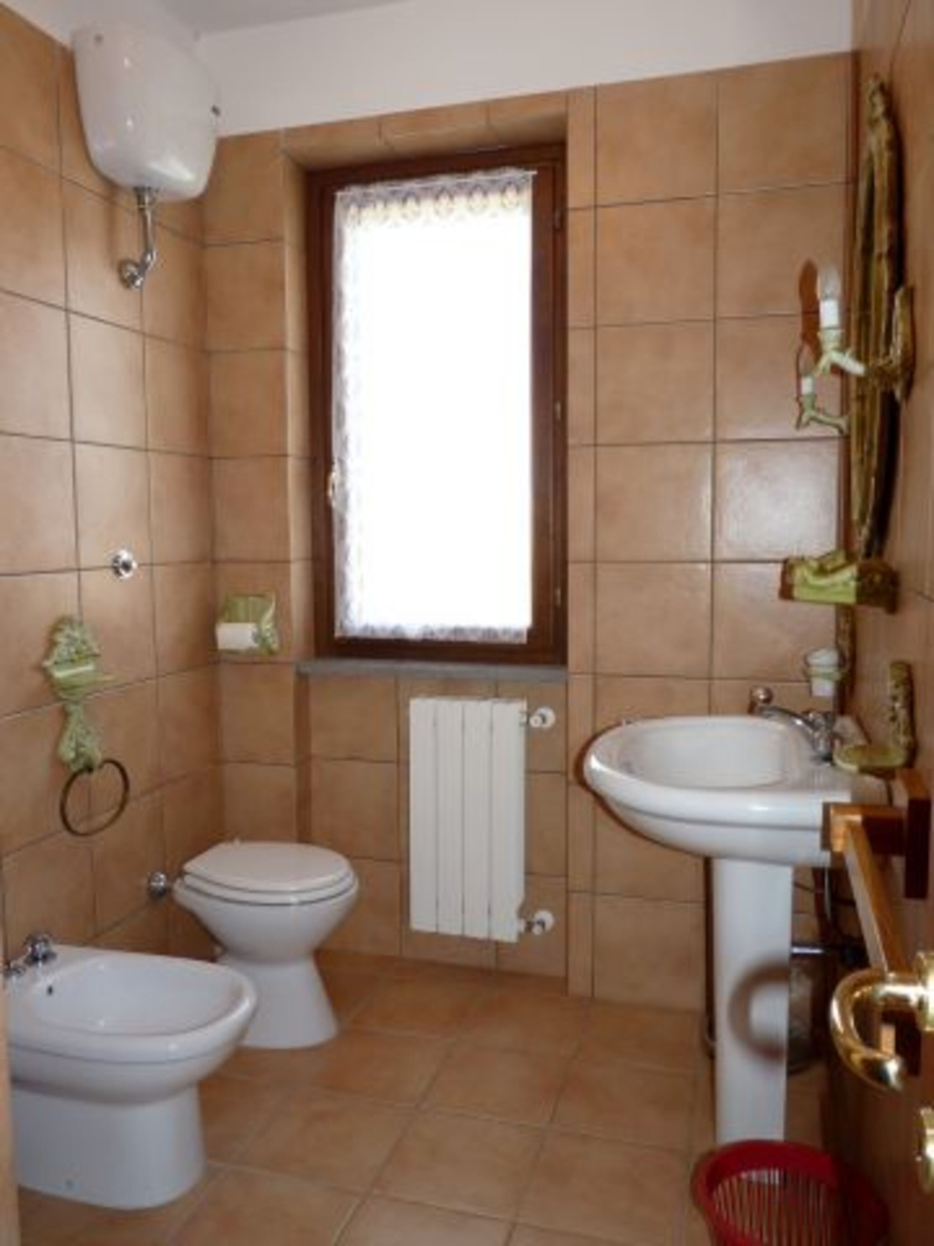 Bild 18