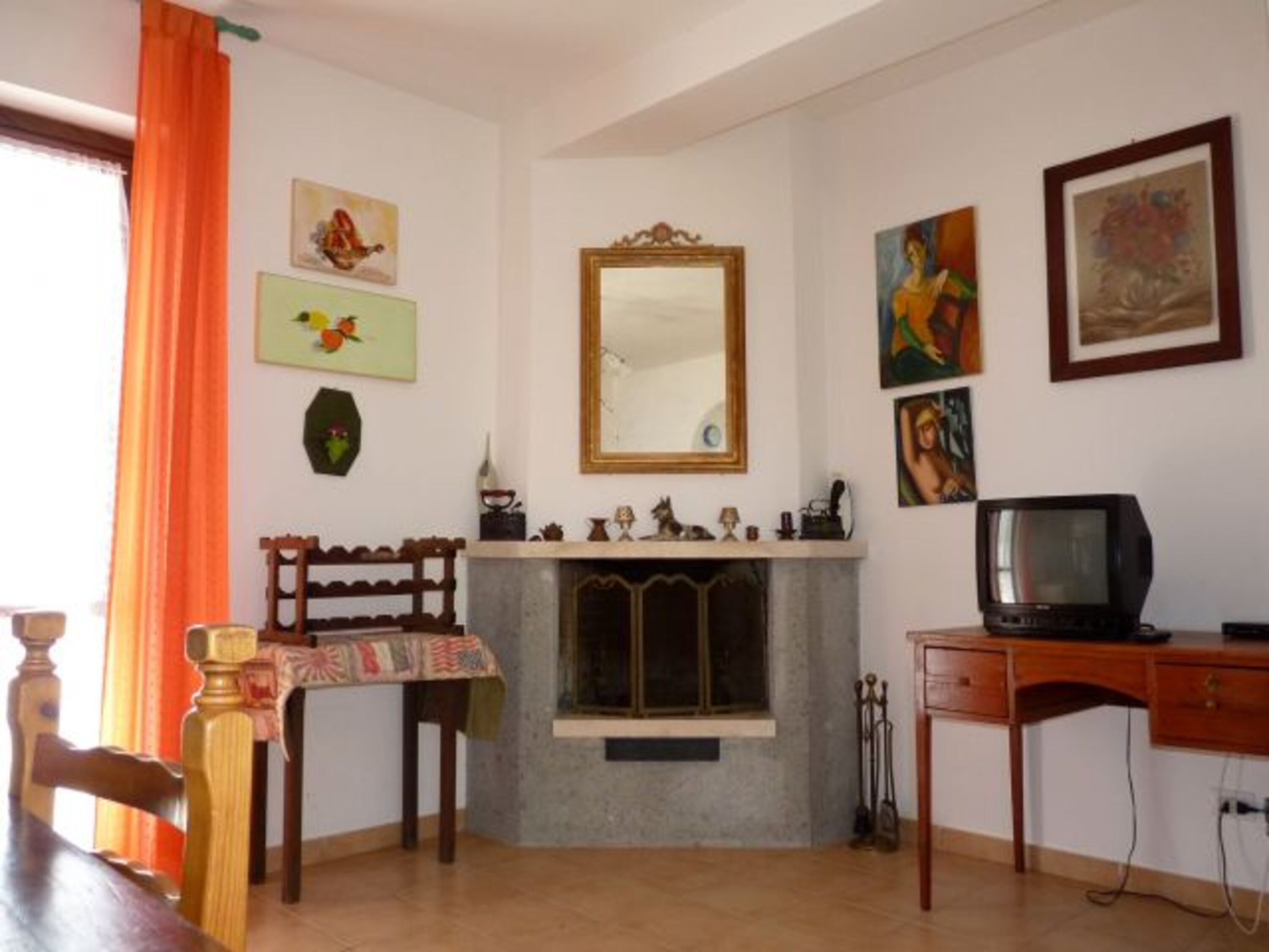 Bild 19