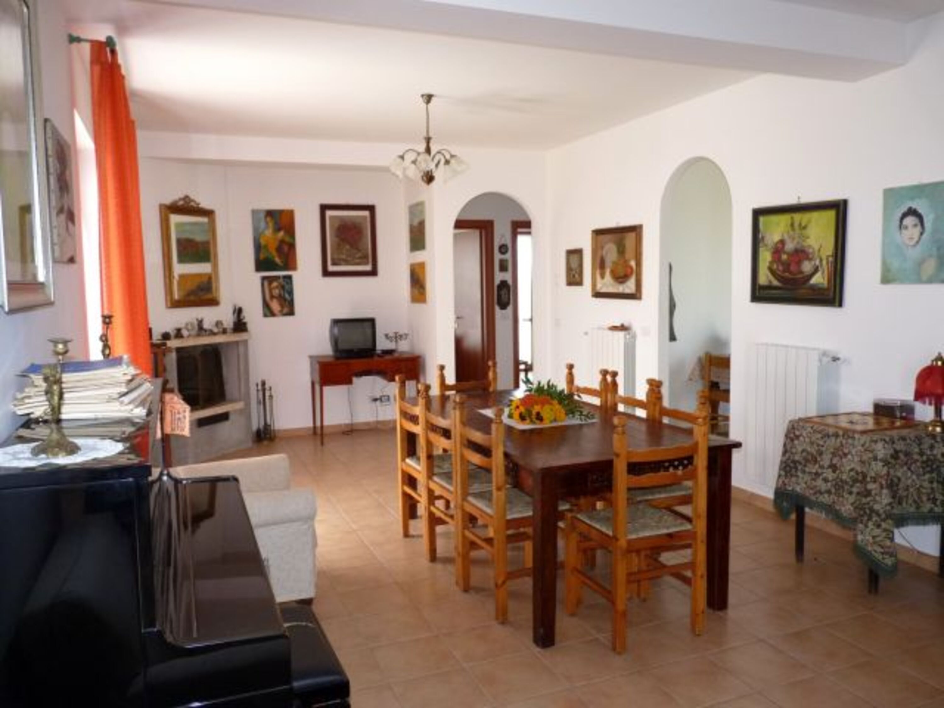 Bild 14