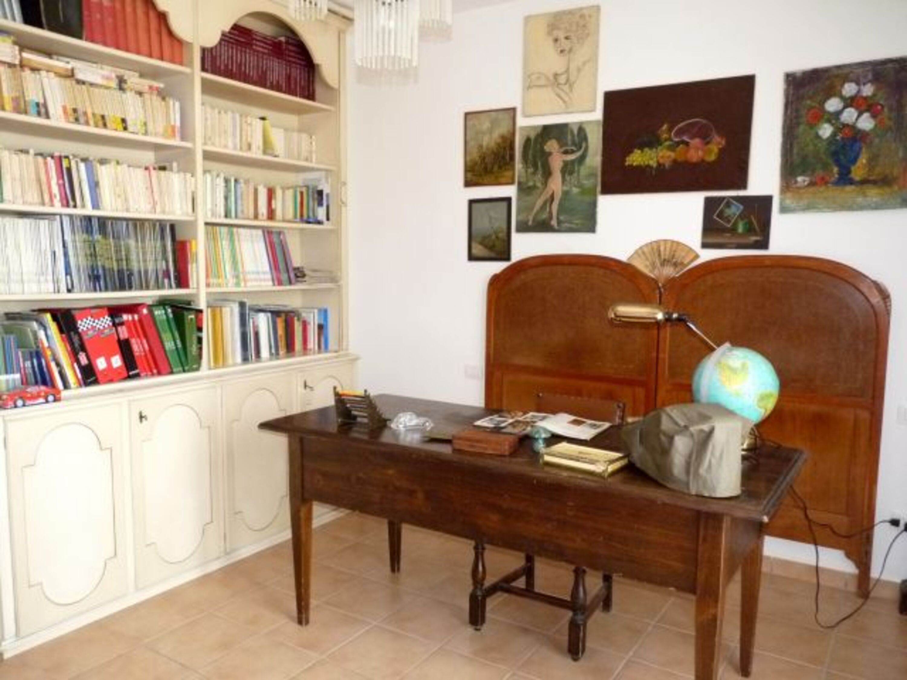 Bild 21