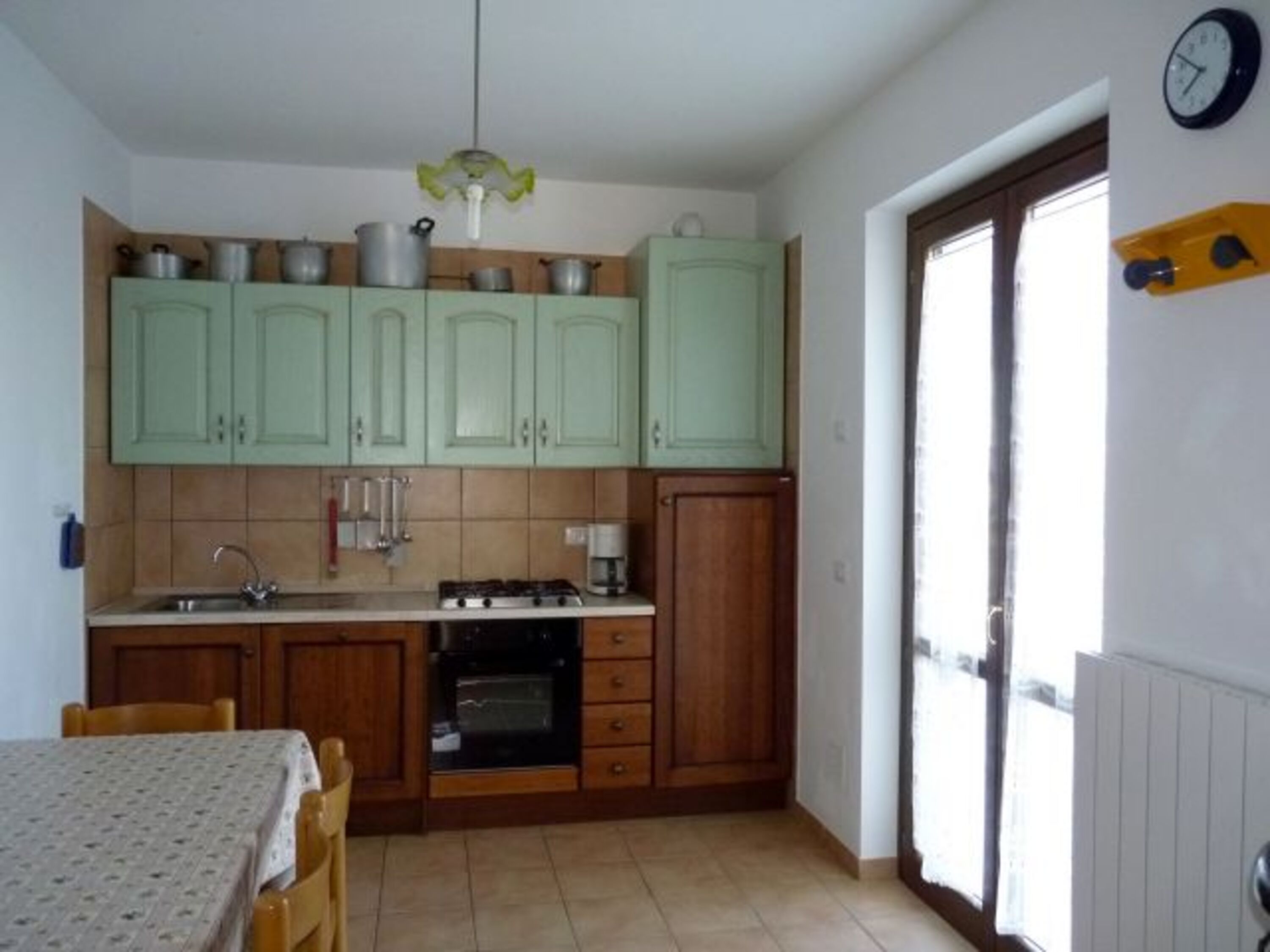 Bild 12