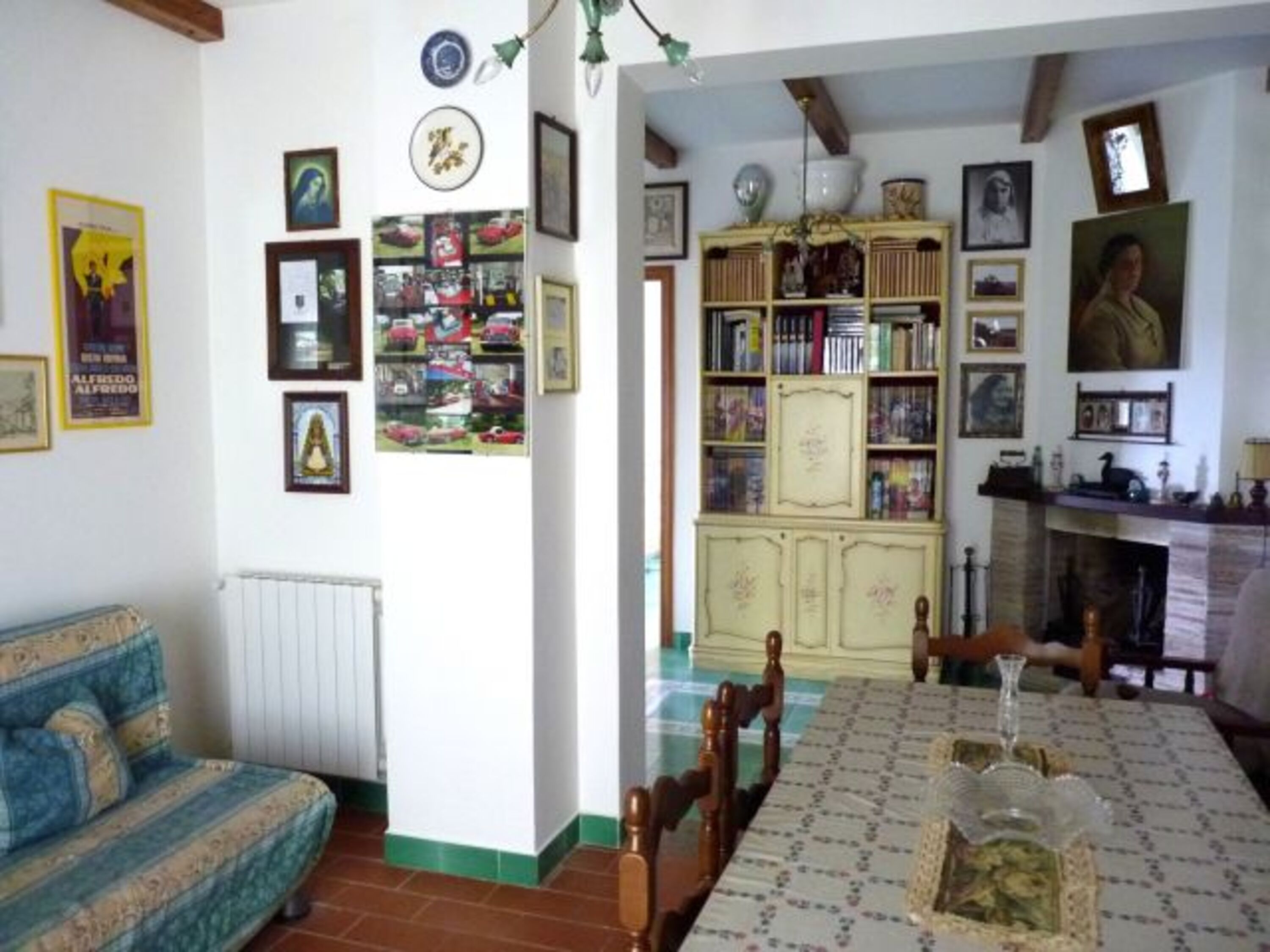 Bild 13