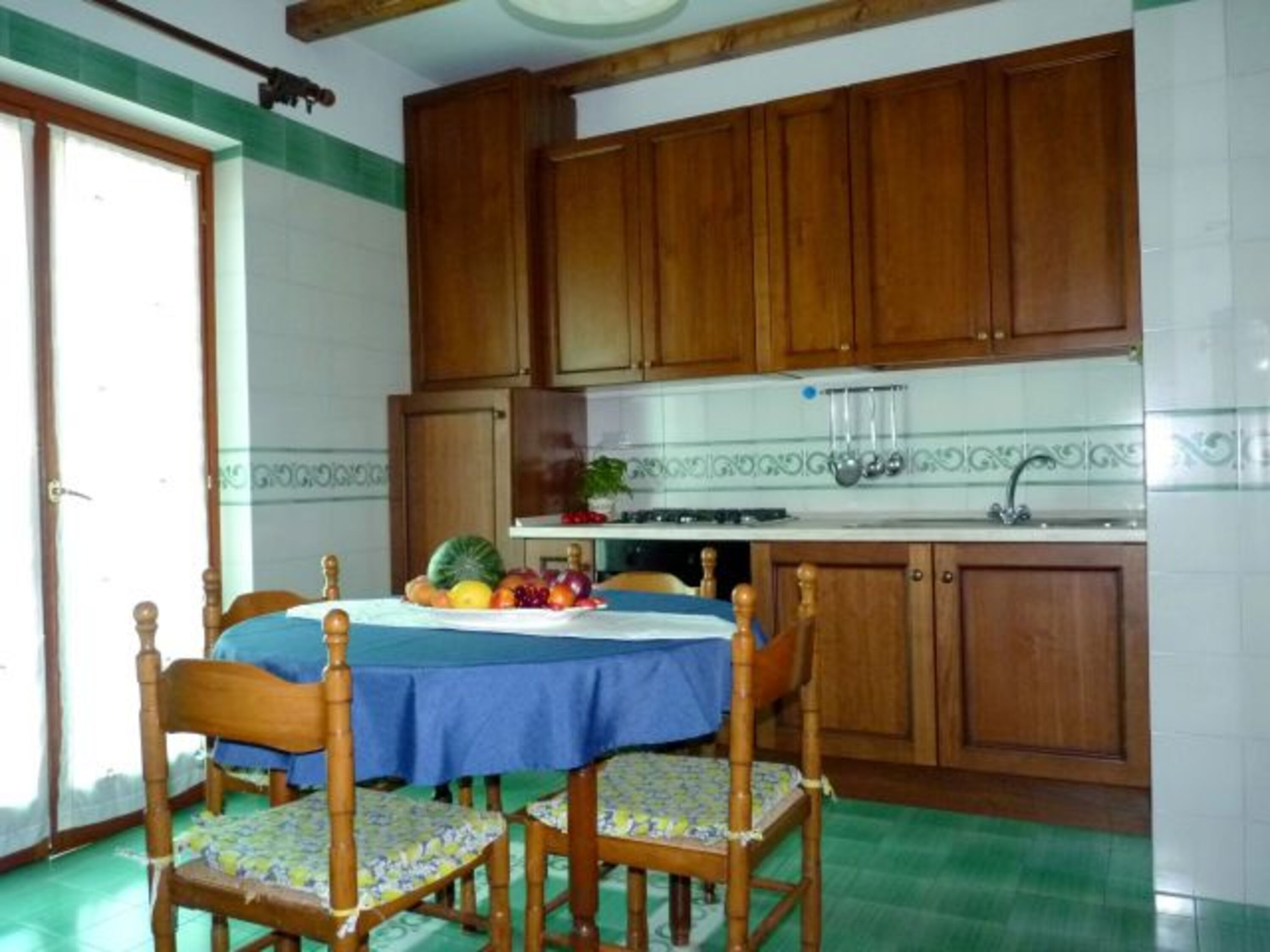 Bild 12