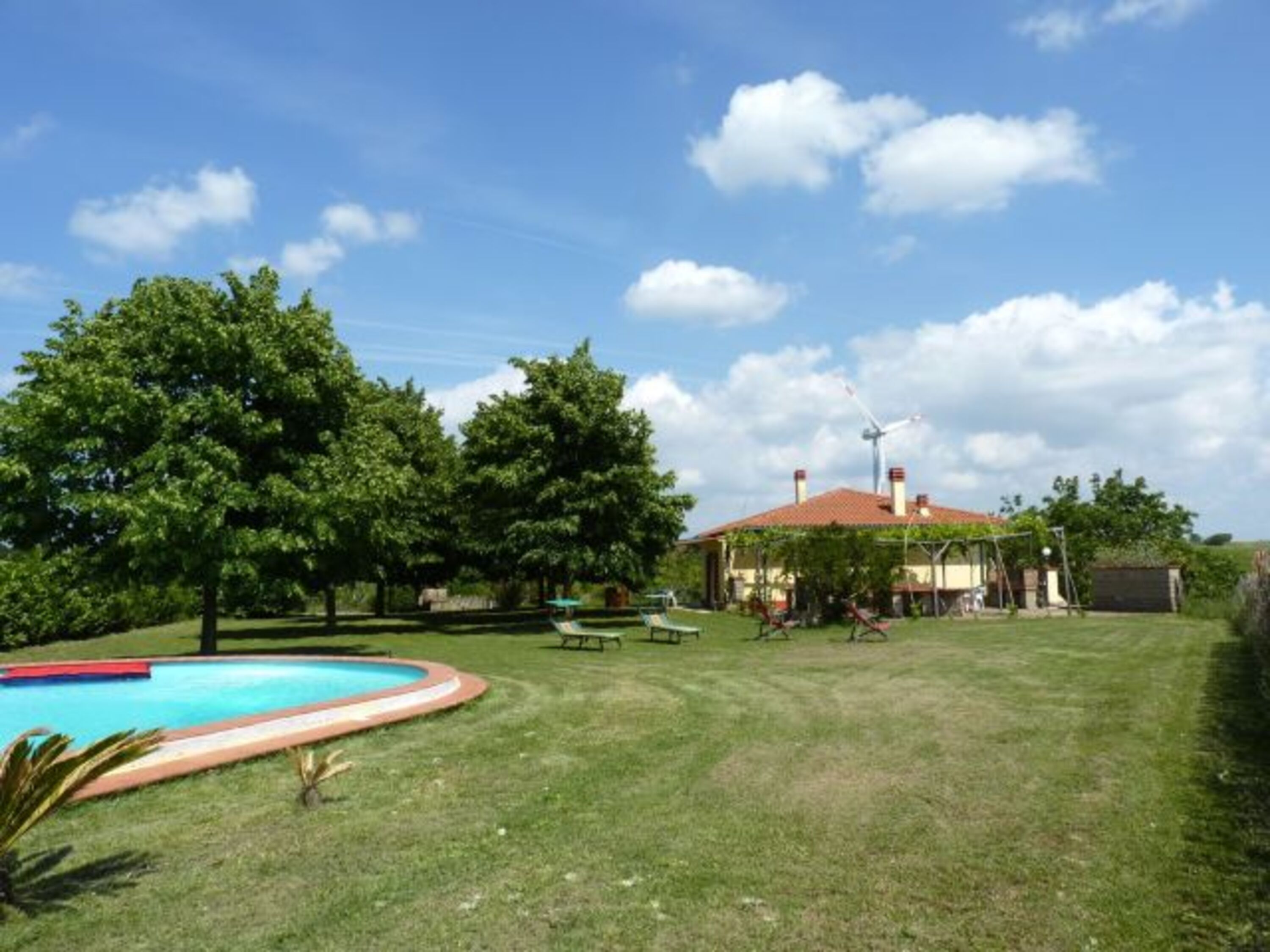 Bild 25