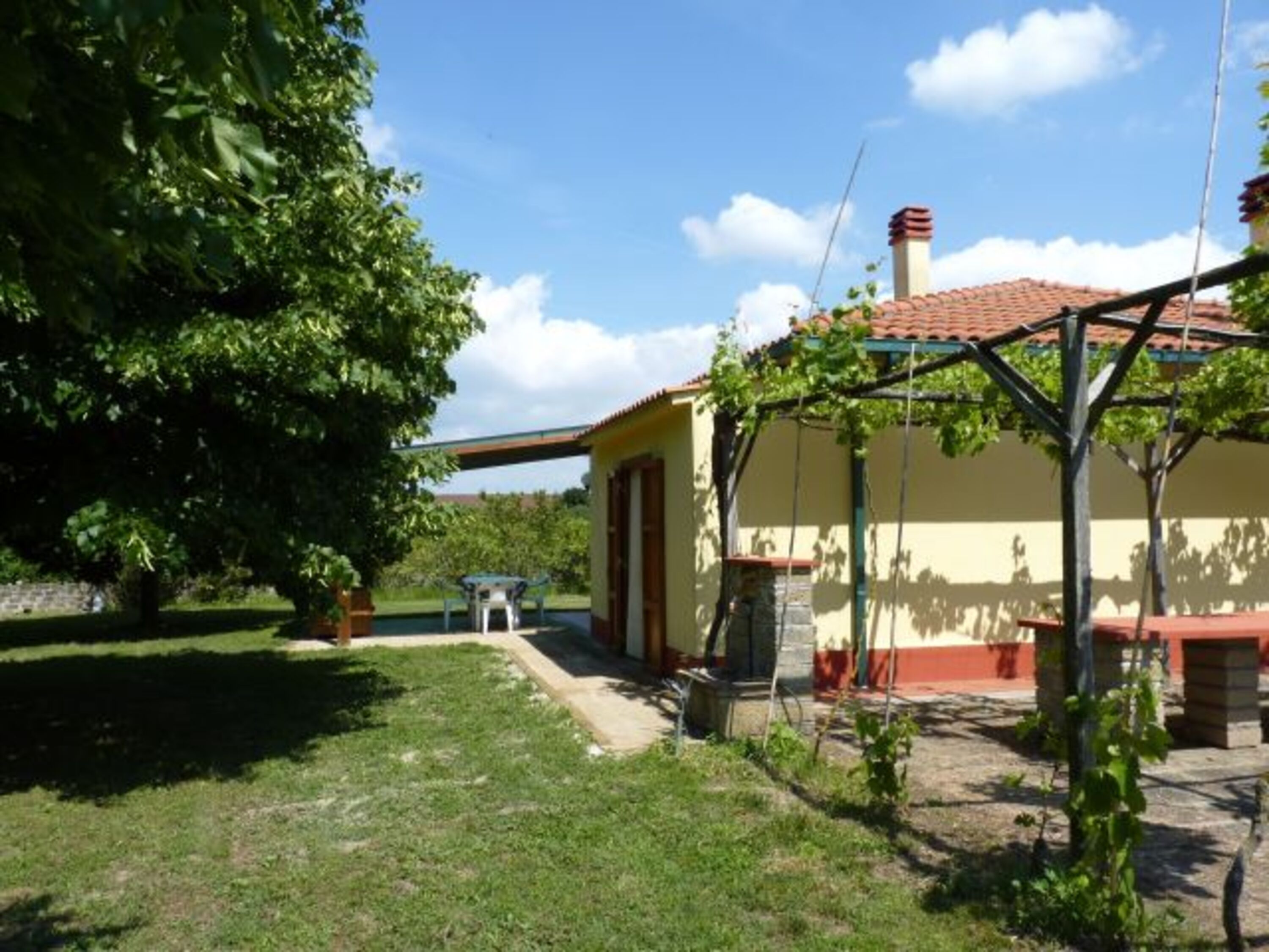Bild 24