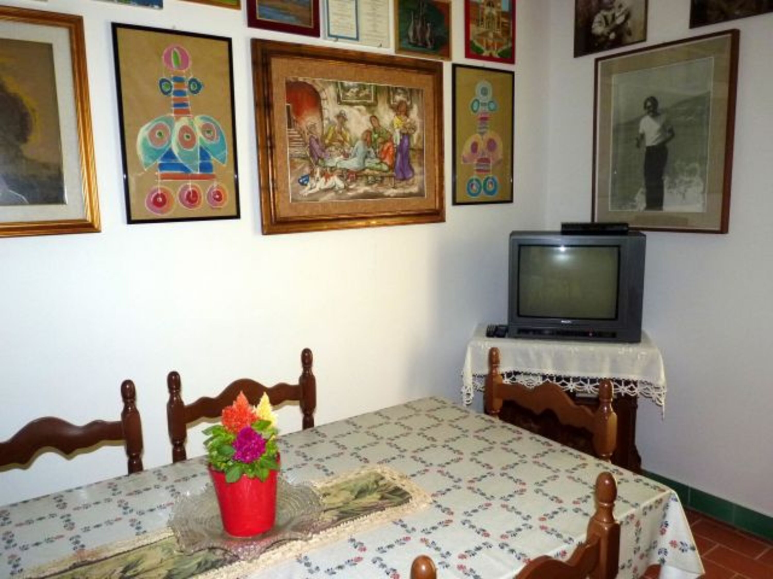 Bild 15
