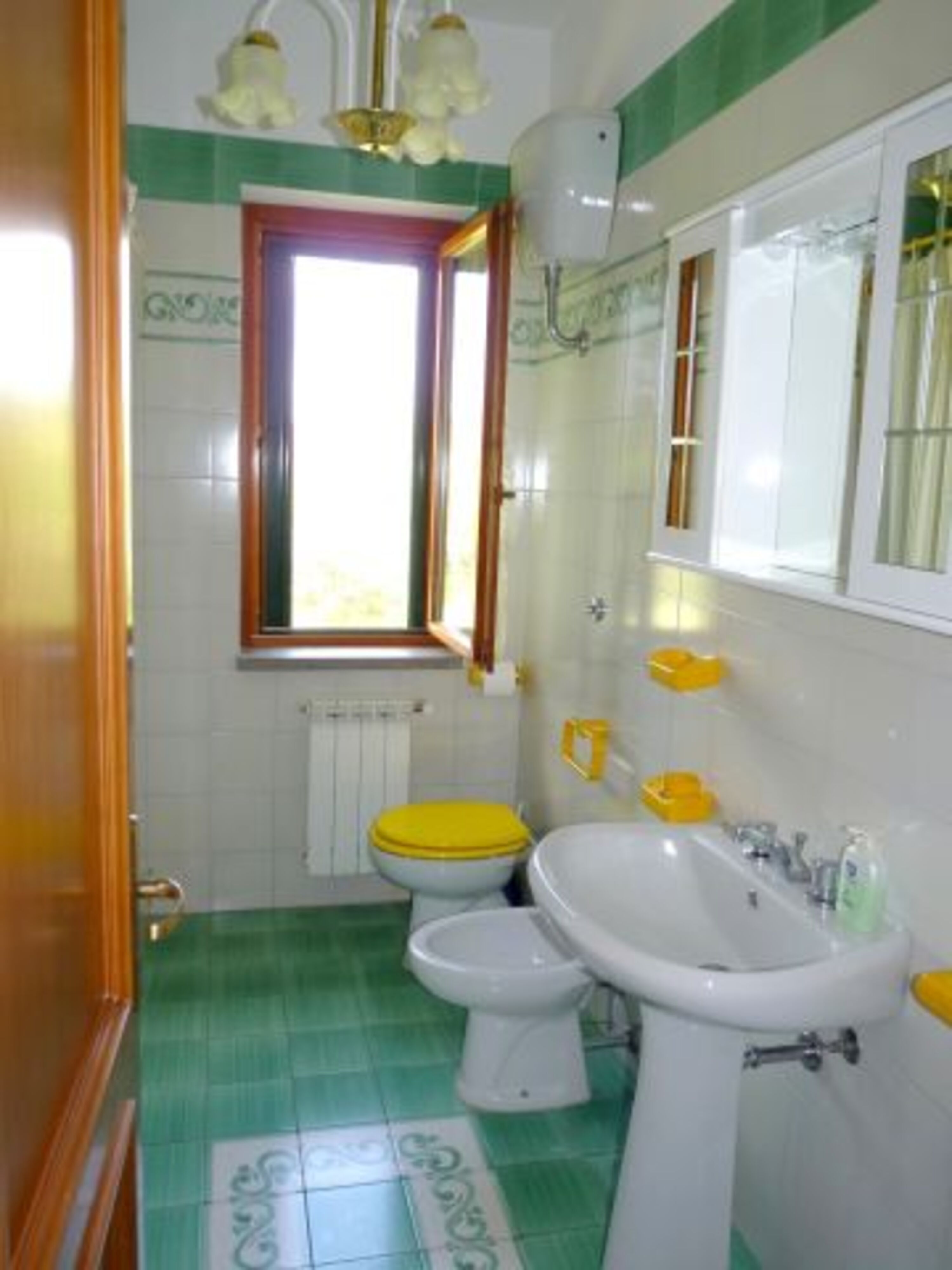 Bild 19