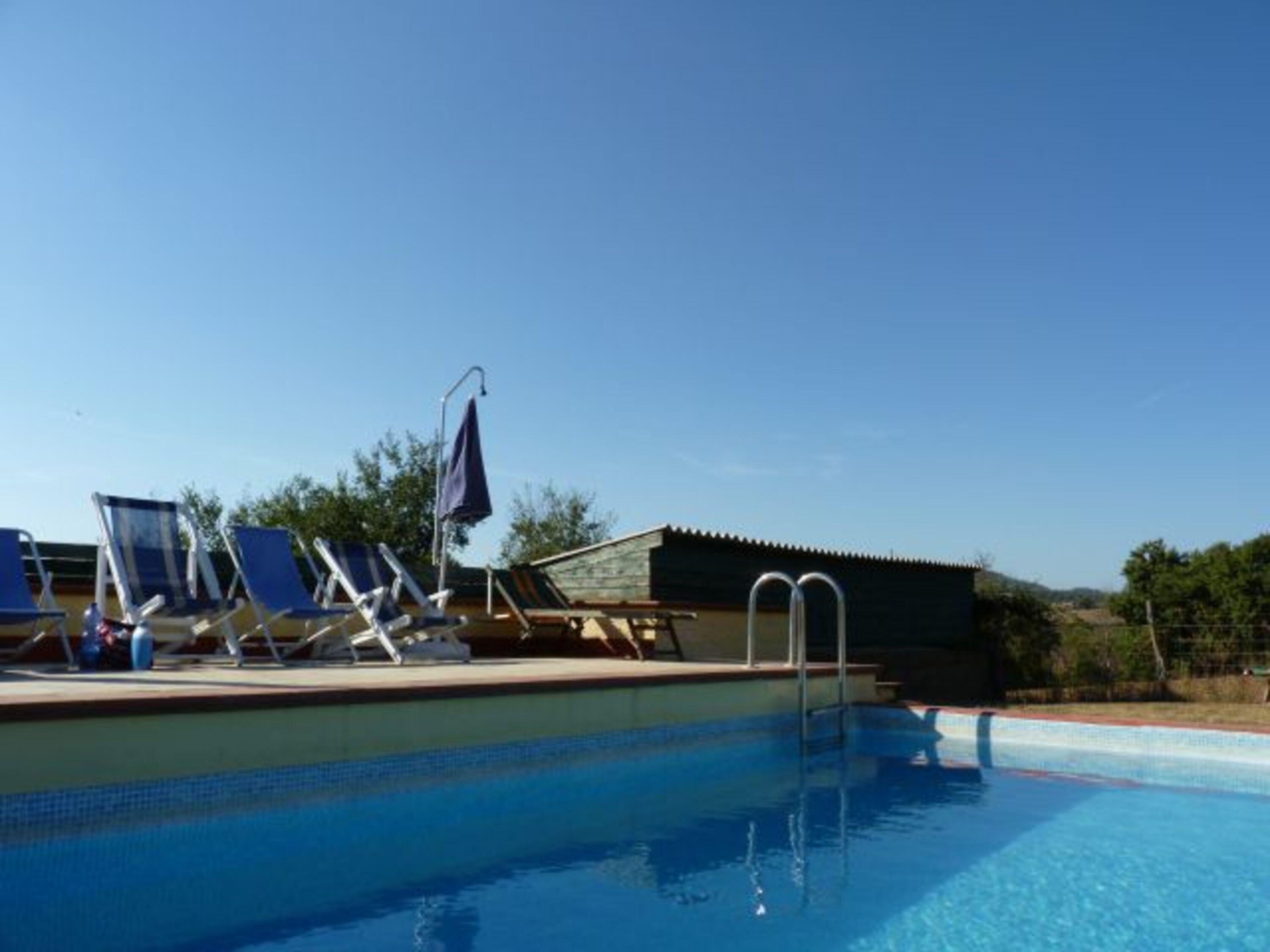 Bild 14
